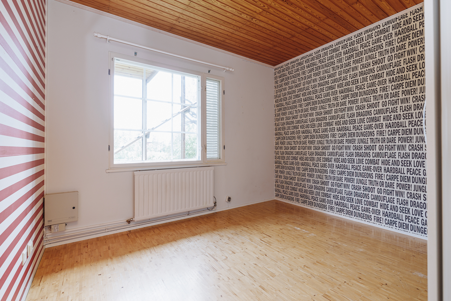 Könnintie 35, Herrala, Ilmajoki