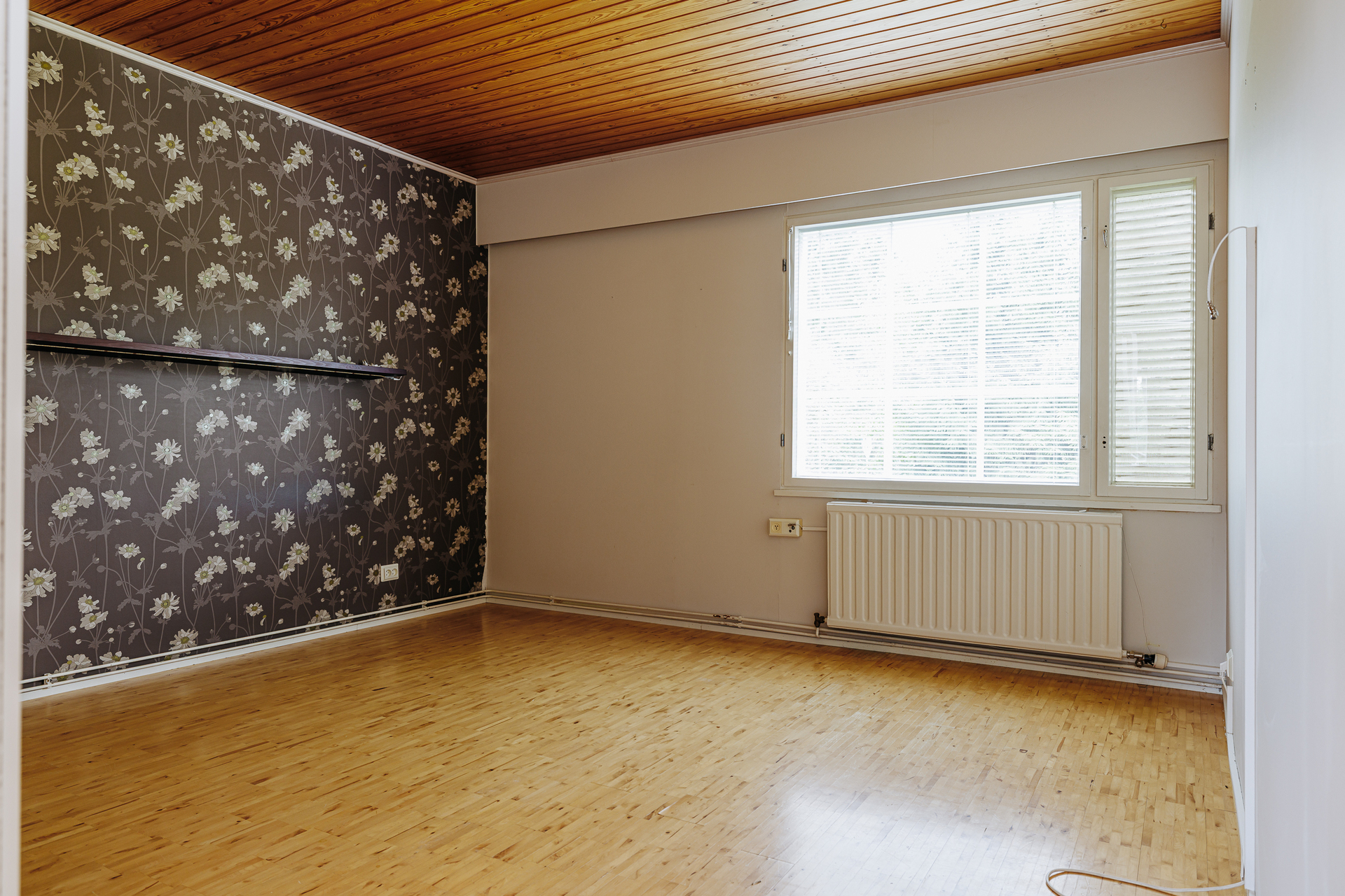 Könnintie 35, Herrala, Ilmajoki