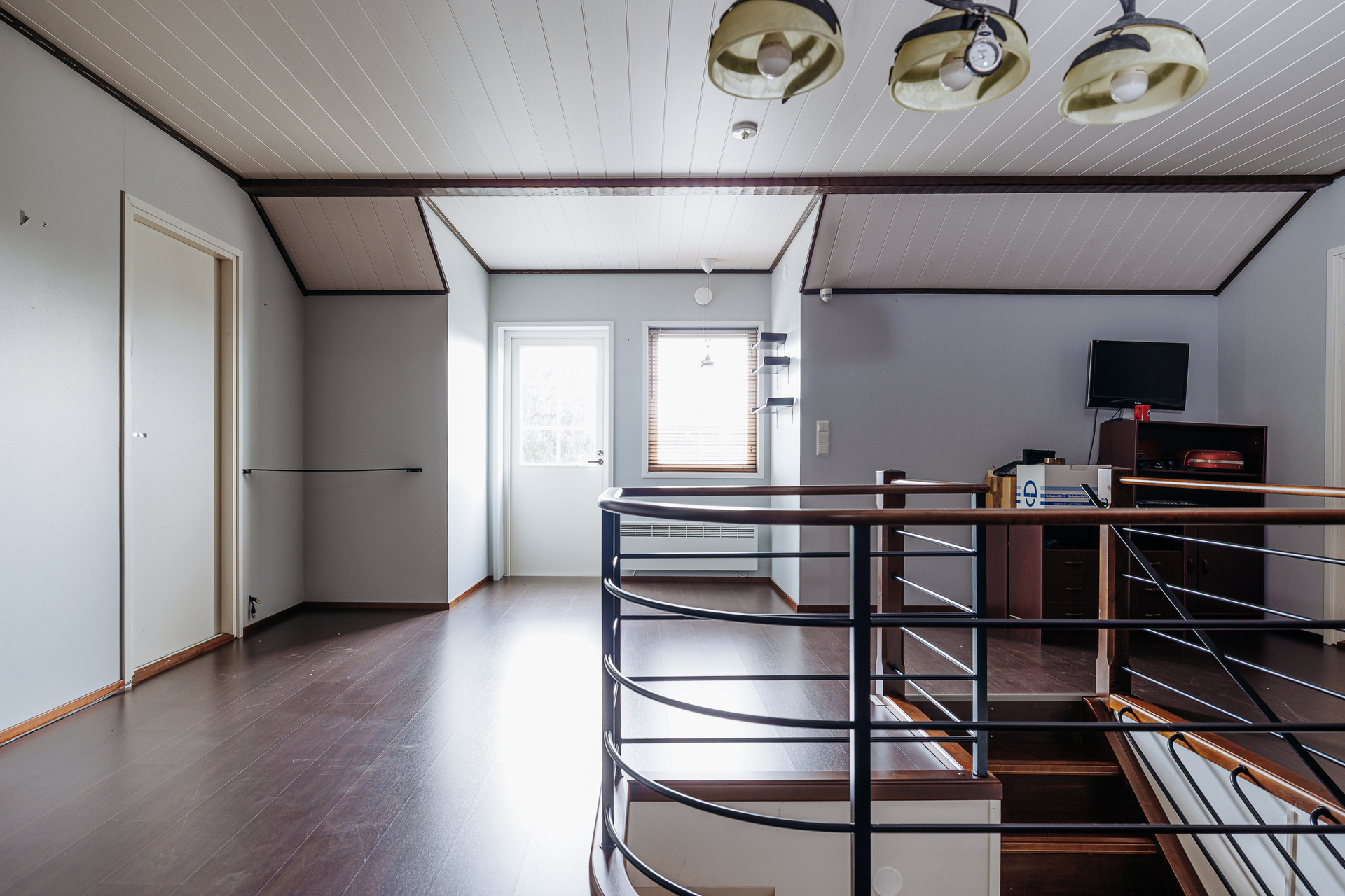 Könnintie 35, Herrala, Ilmajoki