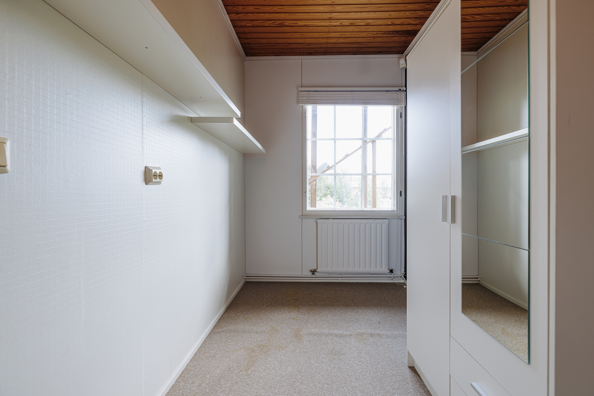 Könnintie 35, Herrala, Ilmajoki