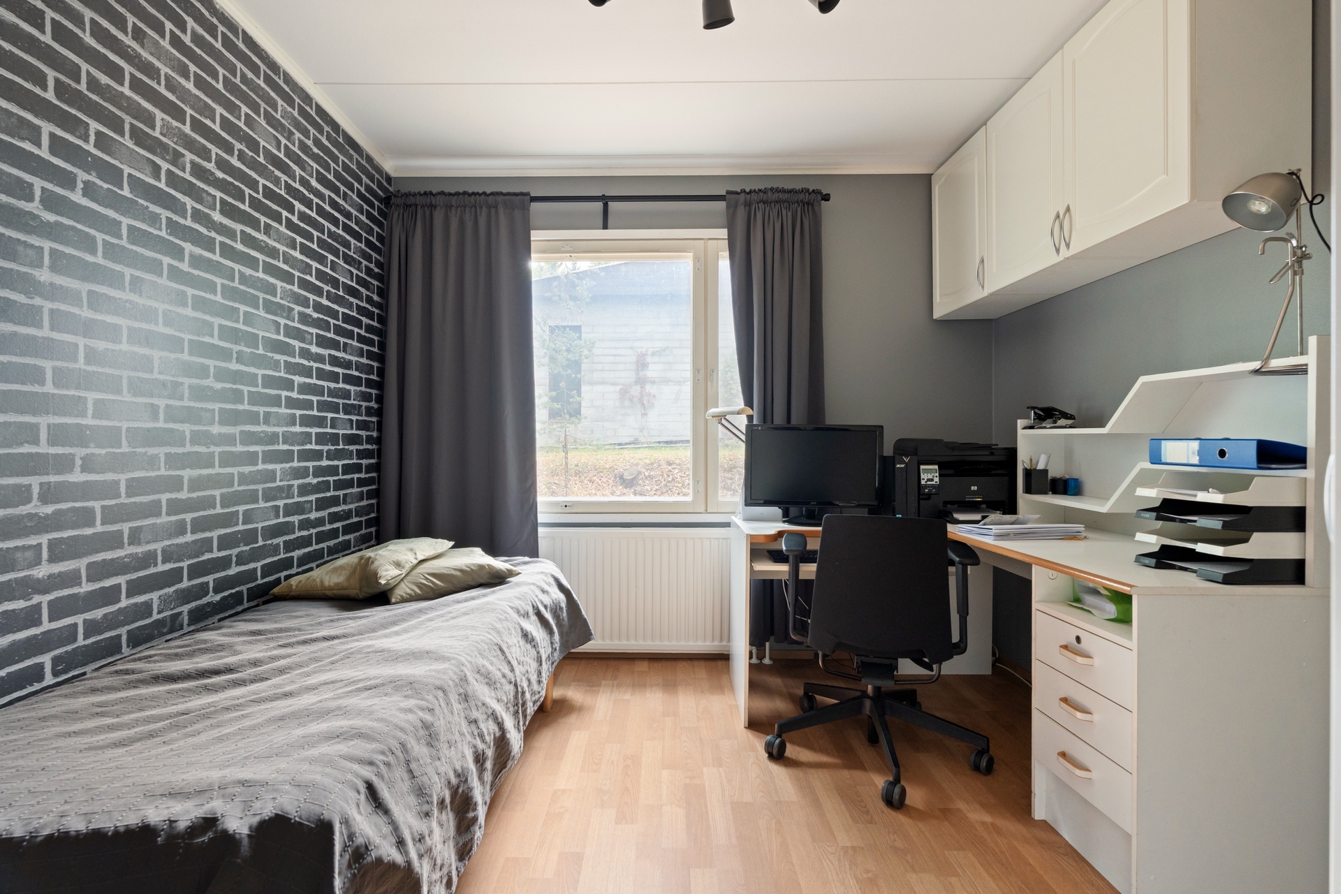 Leimuntie 94, Tervakoski, Riihimäki