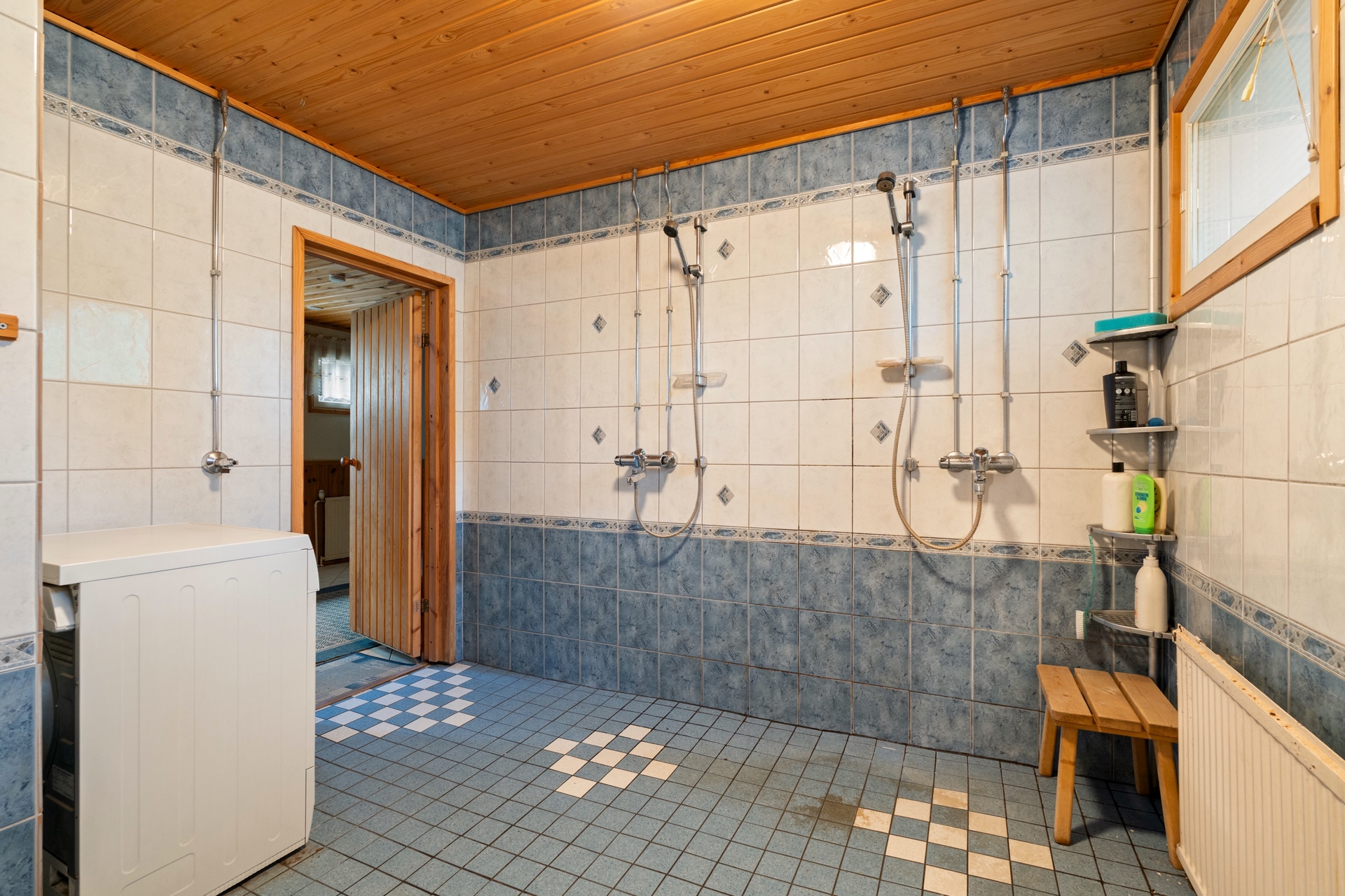 Leimuntie 94, Tervakoski, Riihimäki