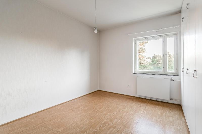 Maasälväntie 4, Pihlajamäki, Helsinki