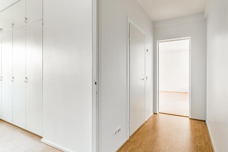 Maasälväntie 4, Pihlajamäki, Helsinki