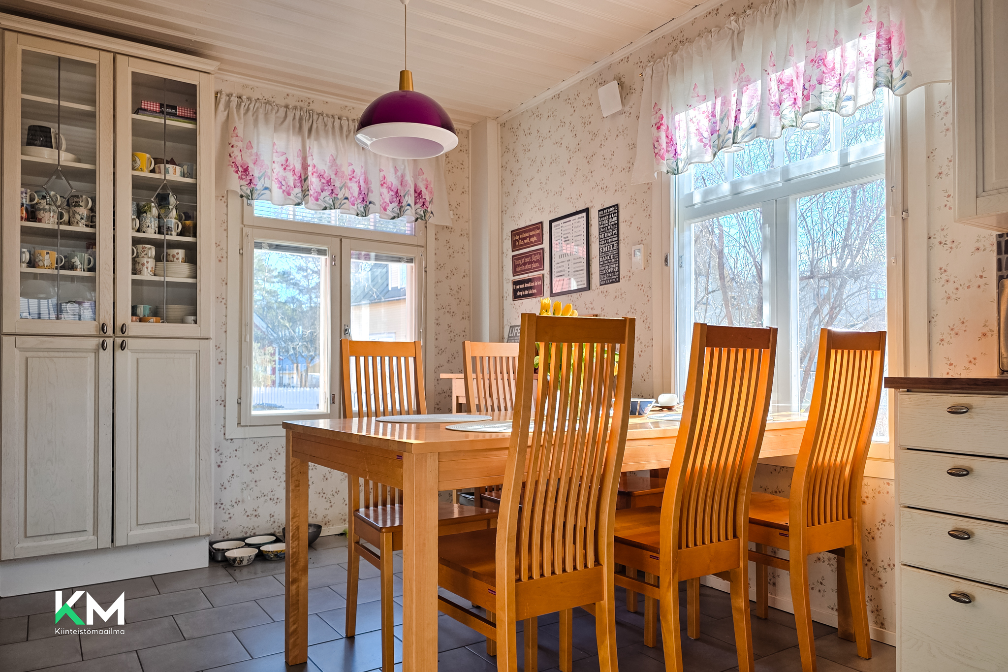 Lindskogsgatan 35, Pietarsaari