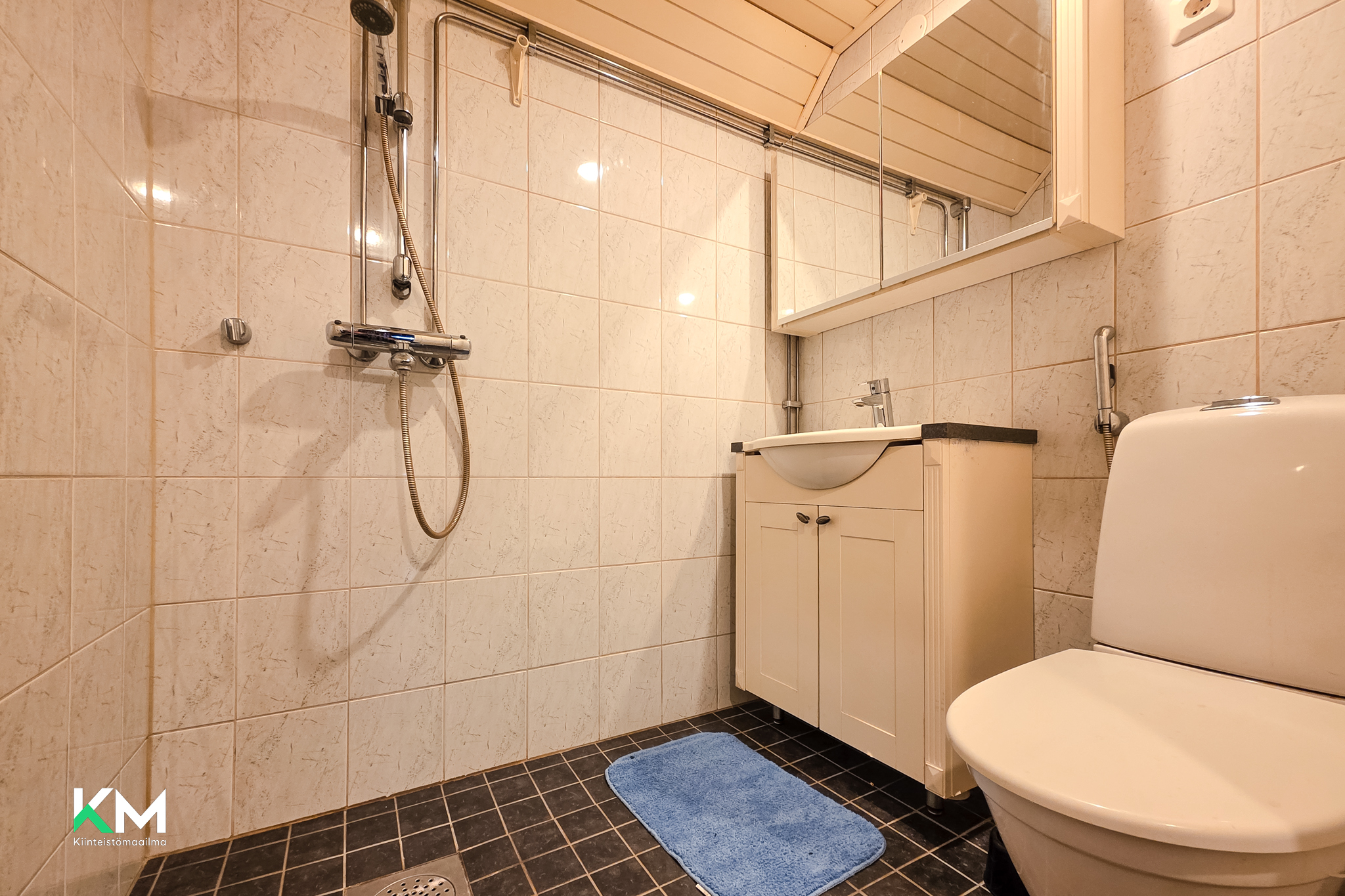 Lindskogsgatan 35, Pietarsaari