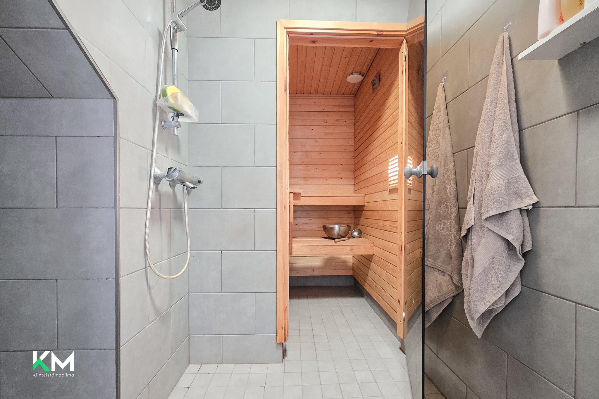 Lindskogsgatan 35, Pietarsaari