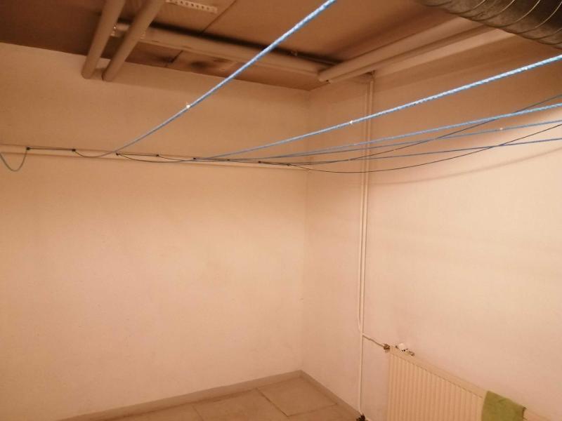 Kontiontie 9, Riihimäki