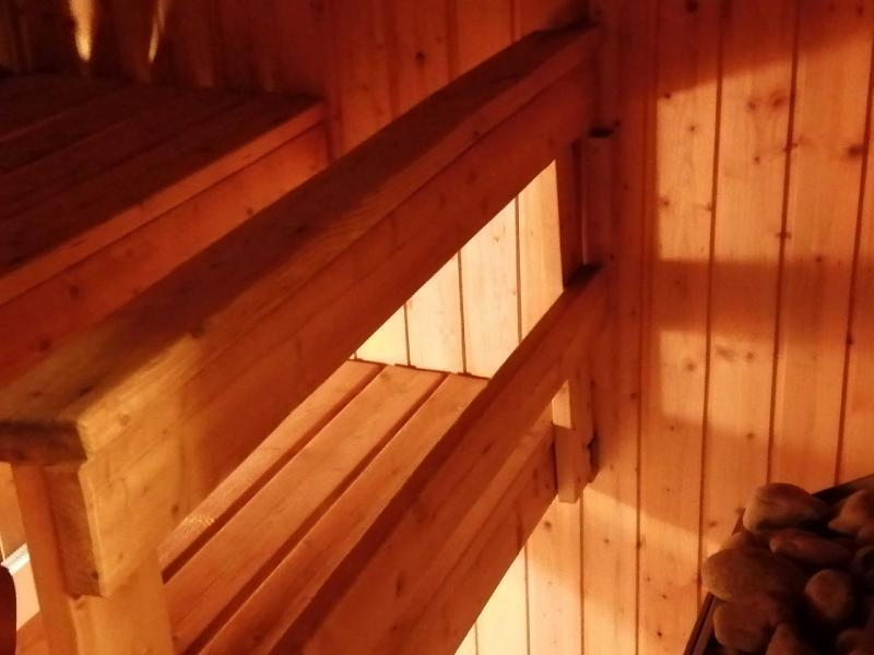Kontiontie 9, Riihimäki