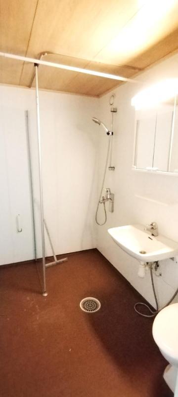 Kontiontie 9, Riihimäki