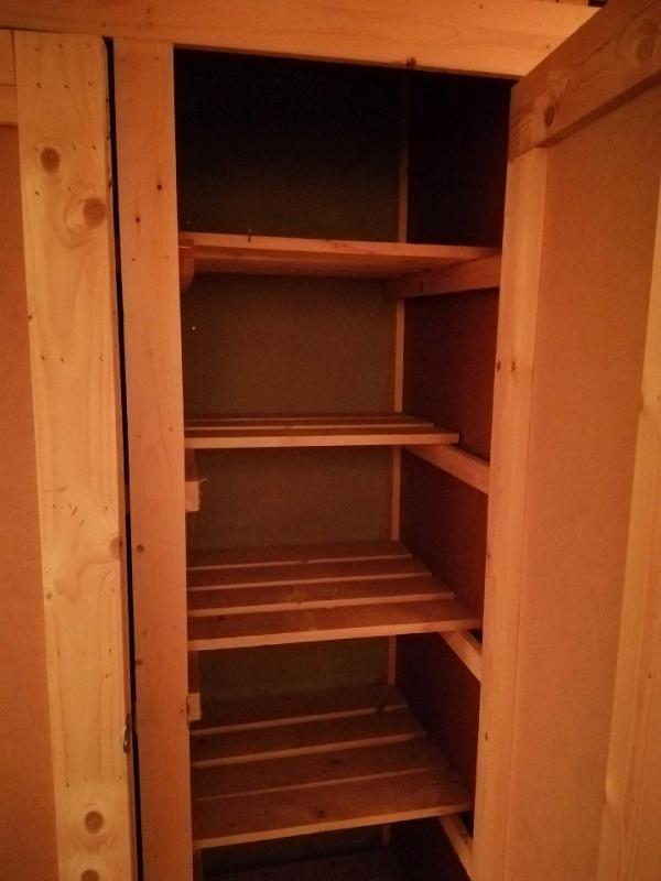 Kontiontie 9, Riihimäki