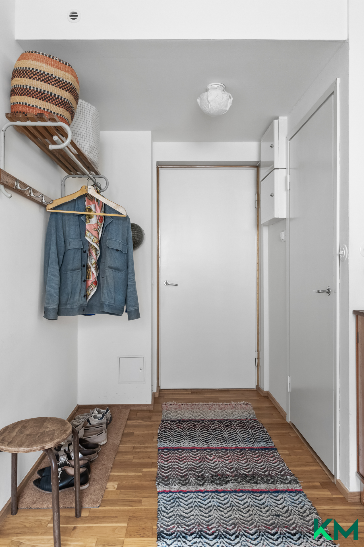 Kanneltie 15, Kannelmäki, Helsinki