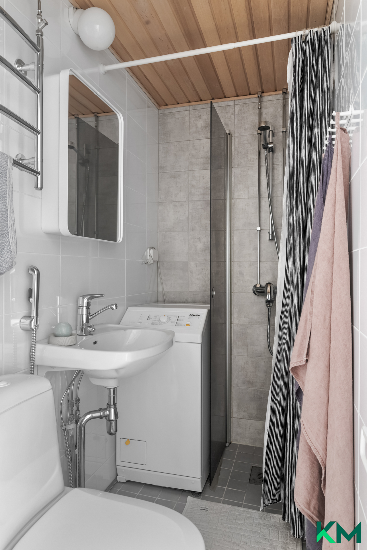 Kanneltie 15, Kannelmäki, Helsinki