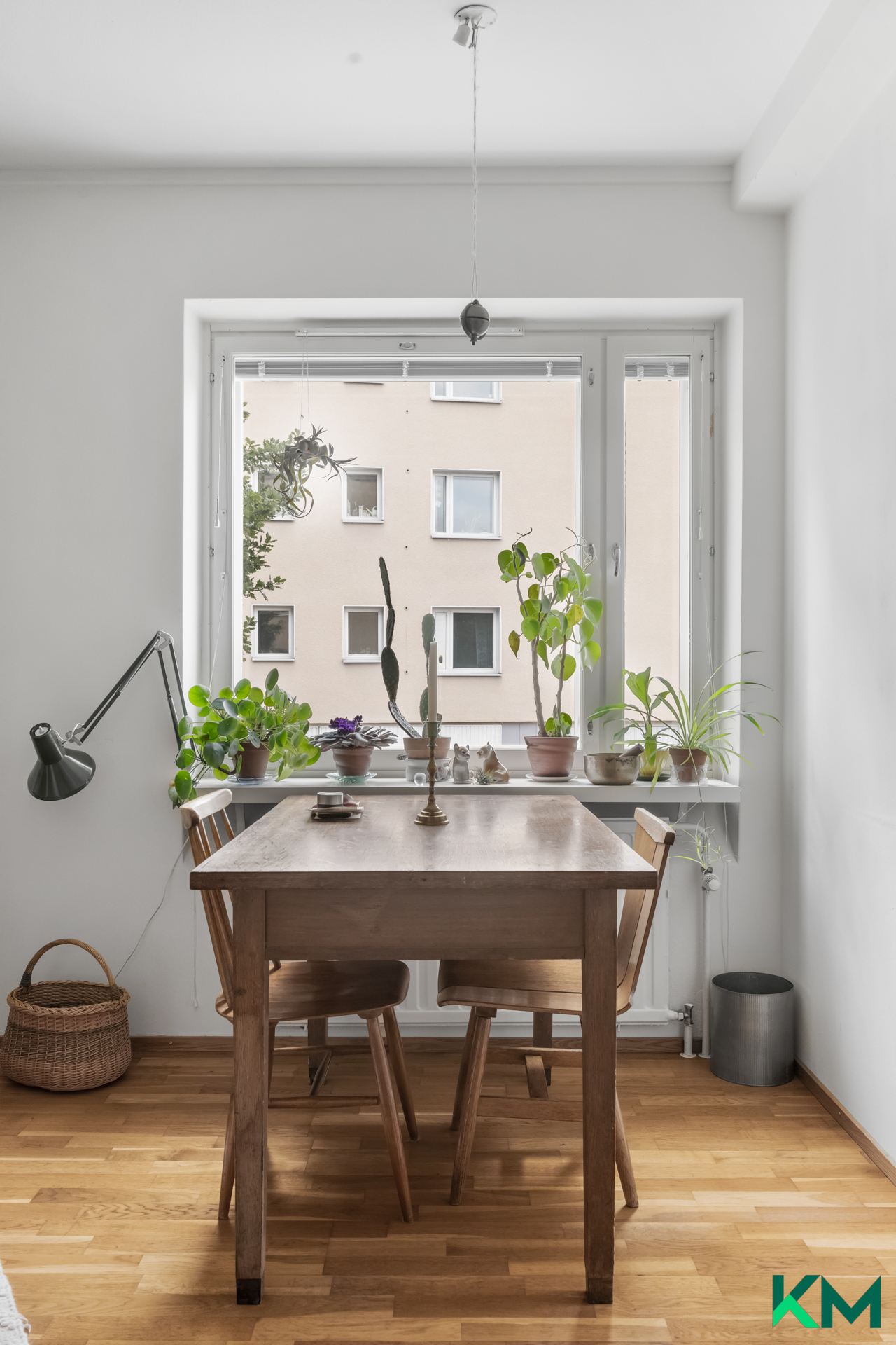 Kanneltie 15, Kannelmäki, Helsinki