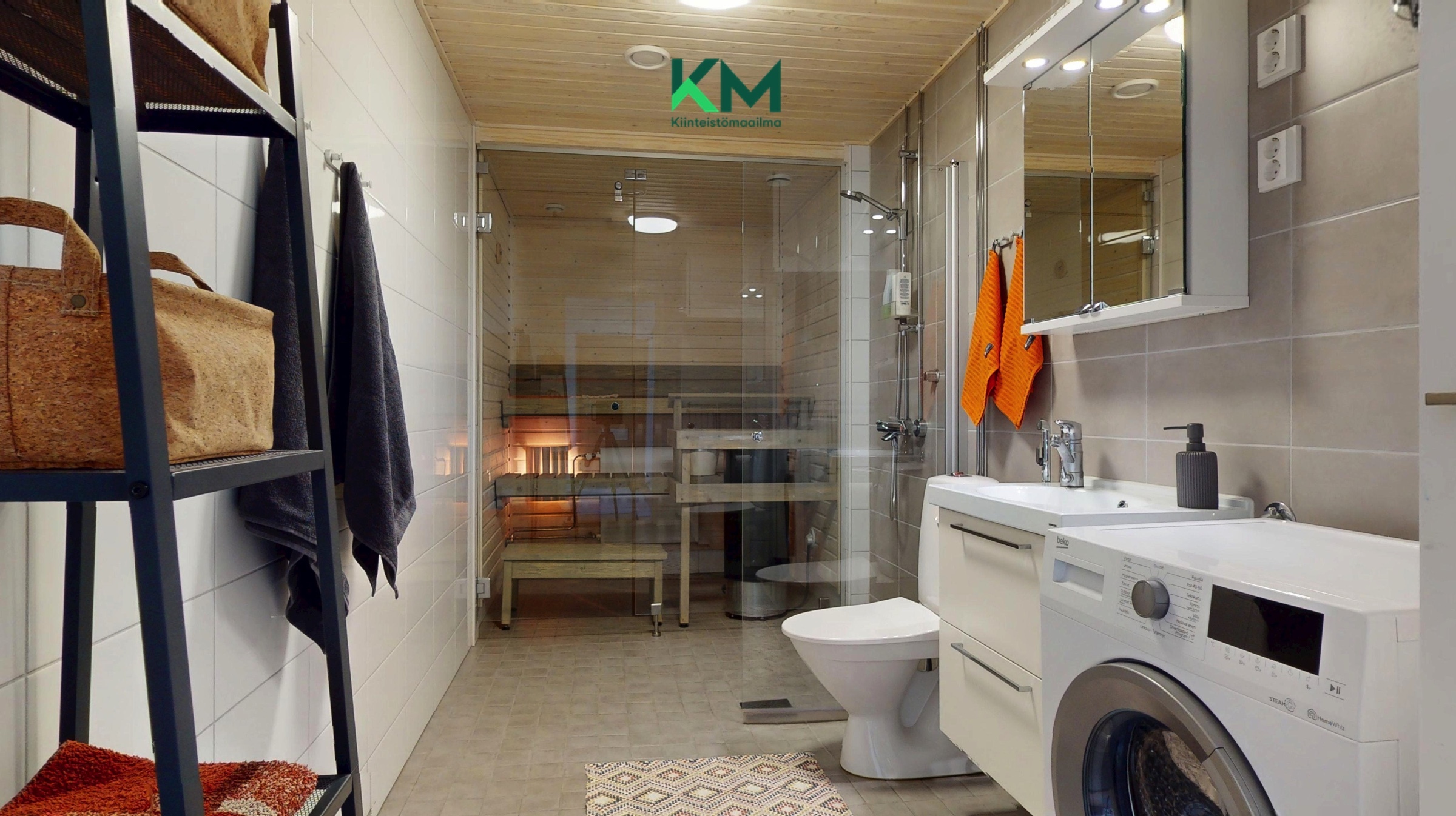 Pitkänlahdenkatu 35 , Vöyrinkaupunki, Vaasa