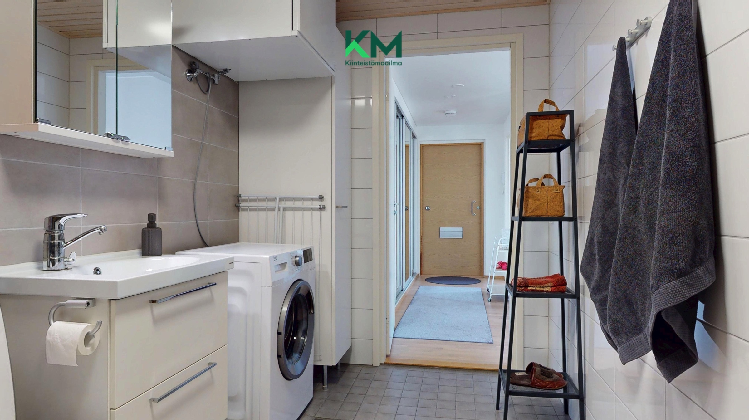 Pitkänlahdenkatu 35 , Vöyrinkaupunki, Vaasa