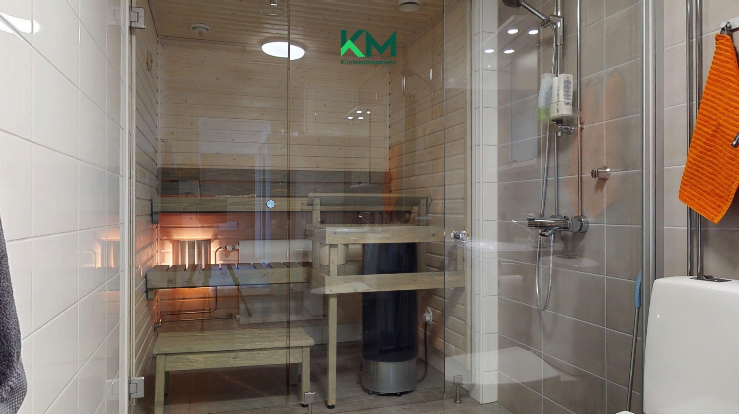 Pitkänlahdenkatu 35 , Vöyrinkaupunki, Vaasa