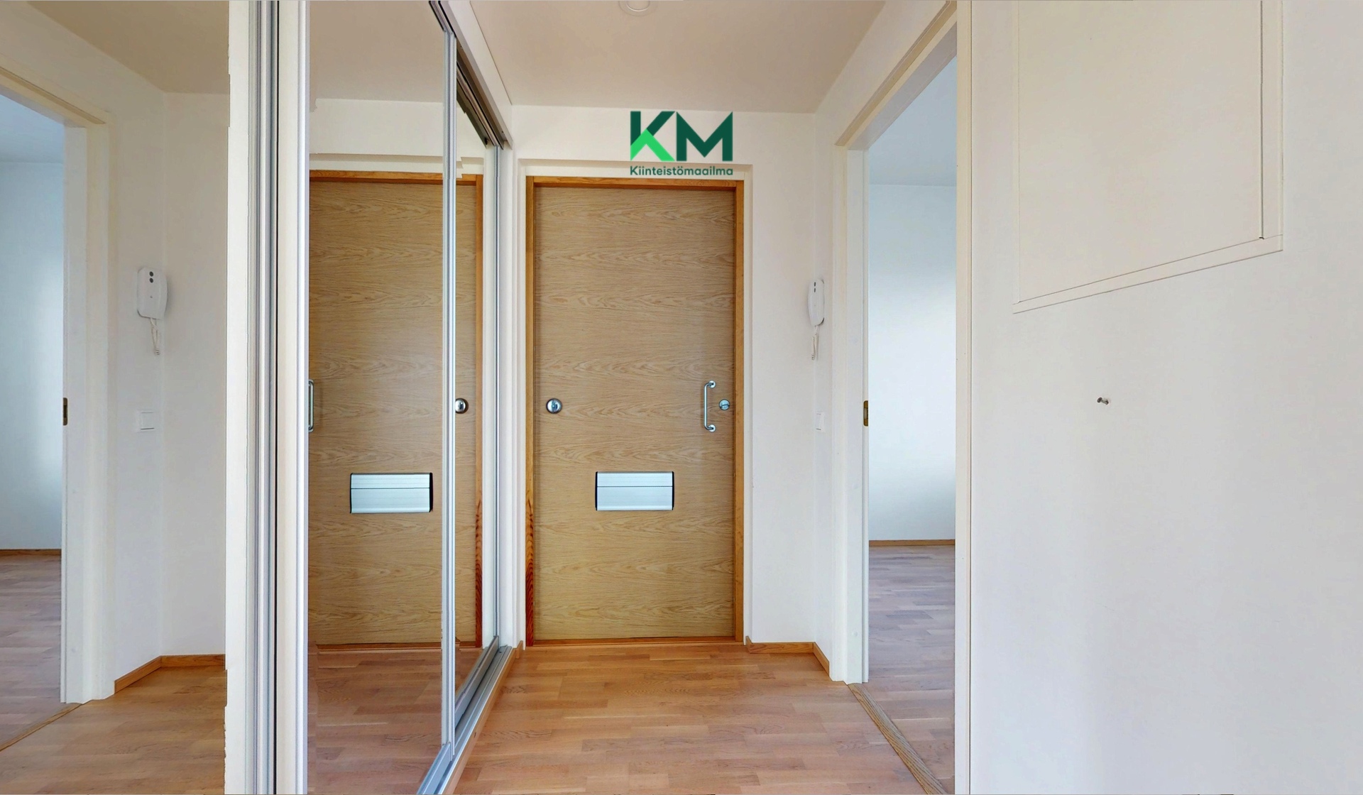 Pitkänlahdenkatu 35 , Keskusta, Vaasa