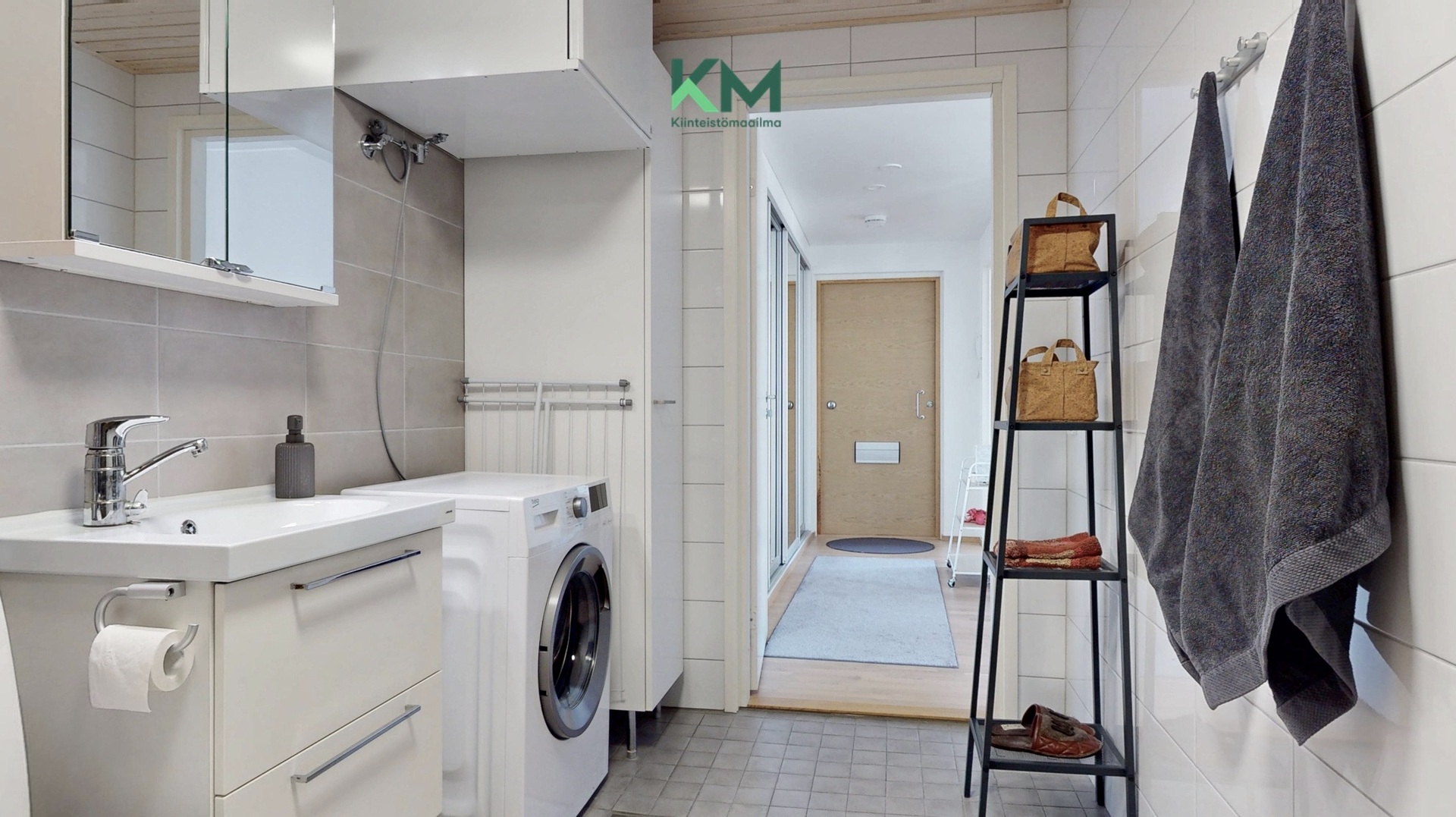 Pitkänlahdenkatu 35 , Keskusta, Vaasa