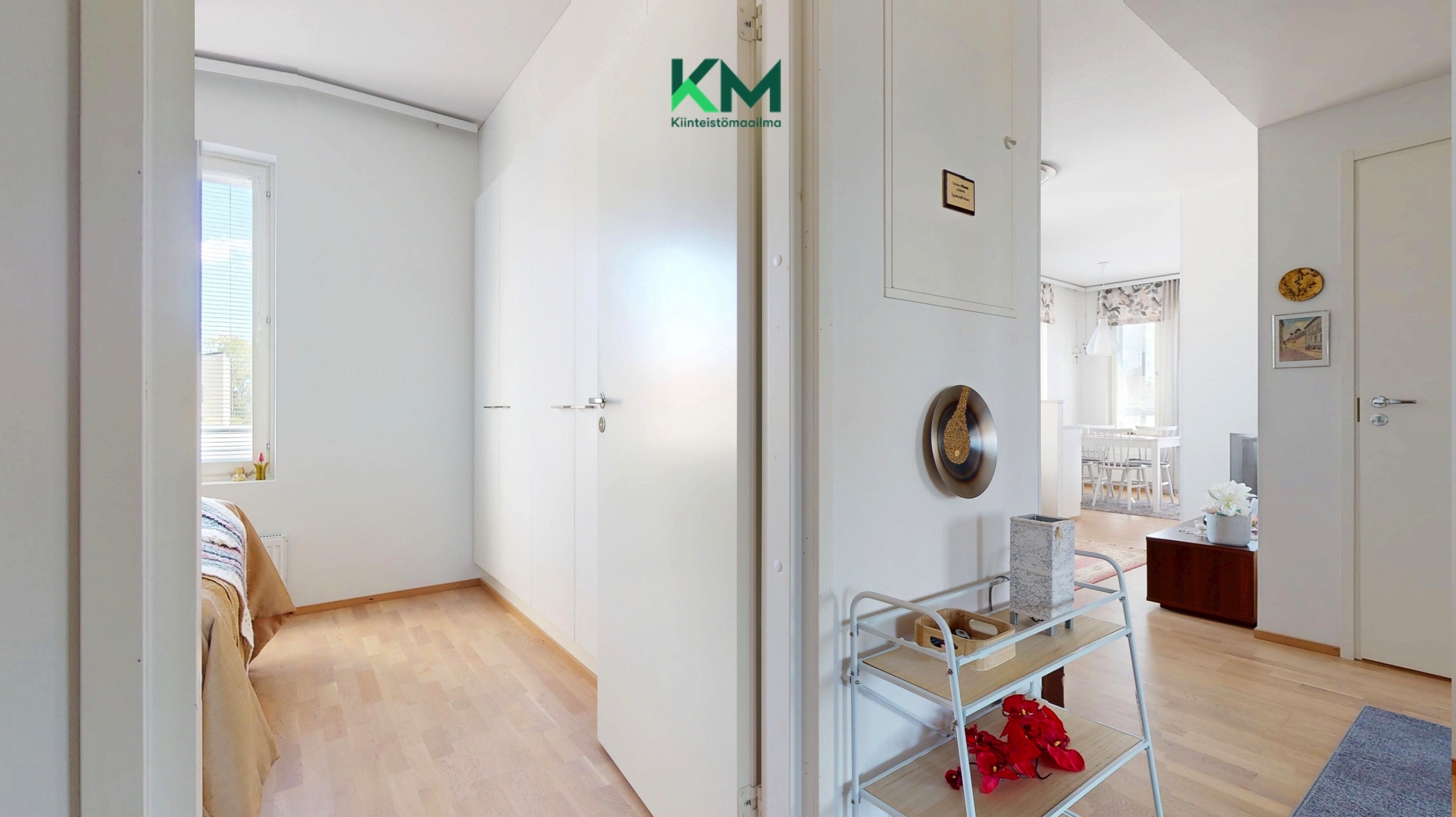 Pitkänlahdenkatu 35 , Vöyrinkaupunki, Vaasa