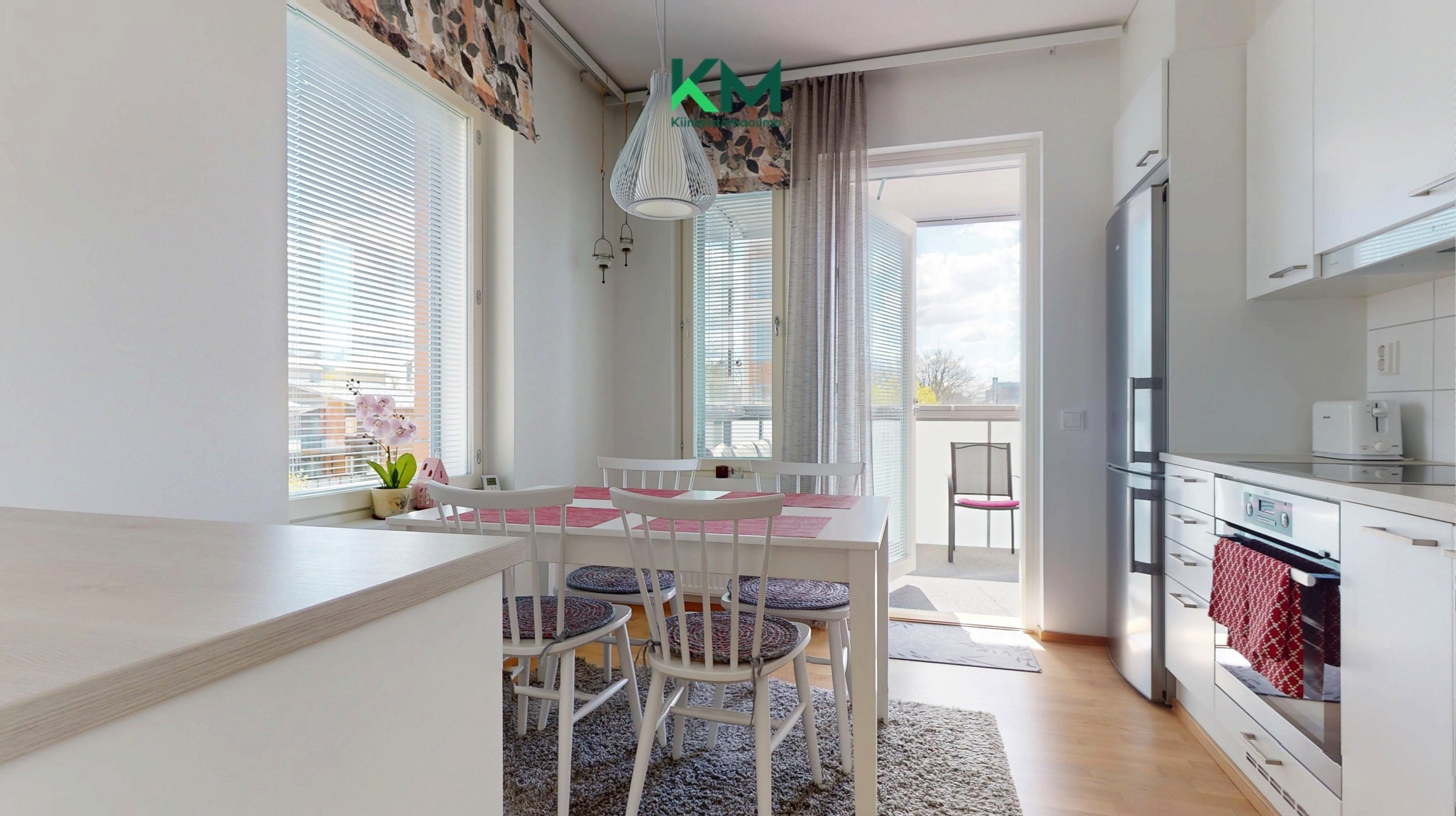 Pitkänlahdenkatu 35 , Vöyrinkaupunki, Vaasa