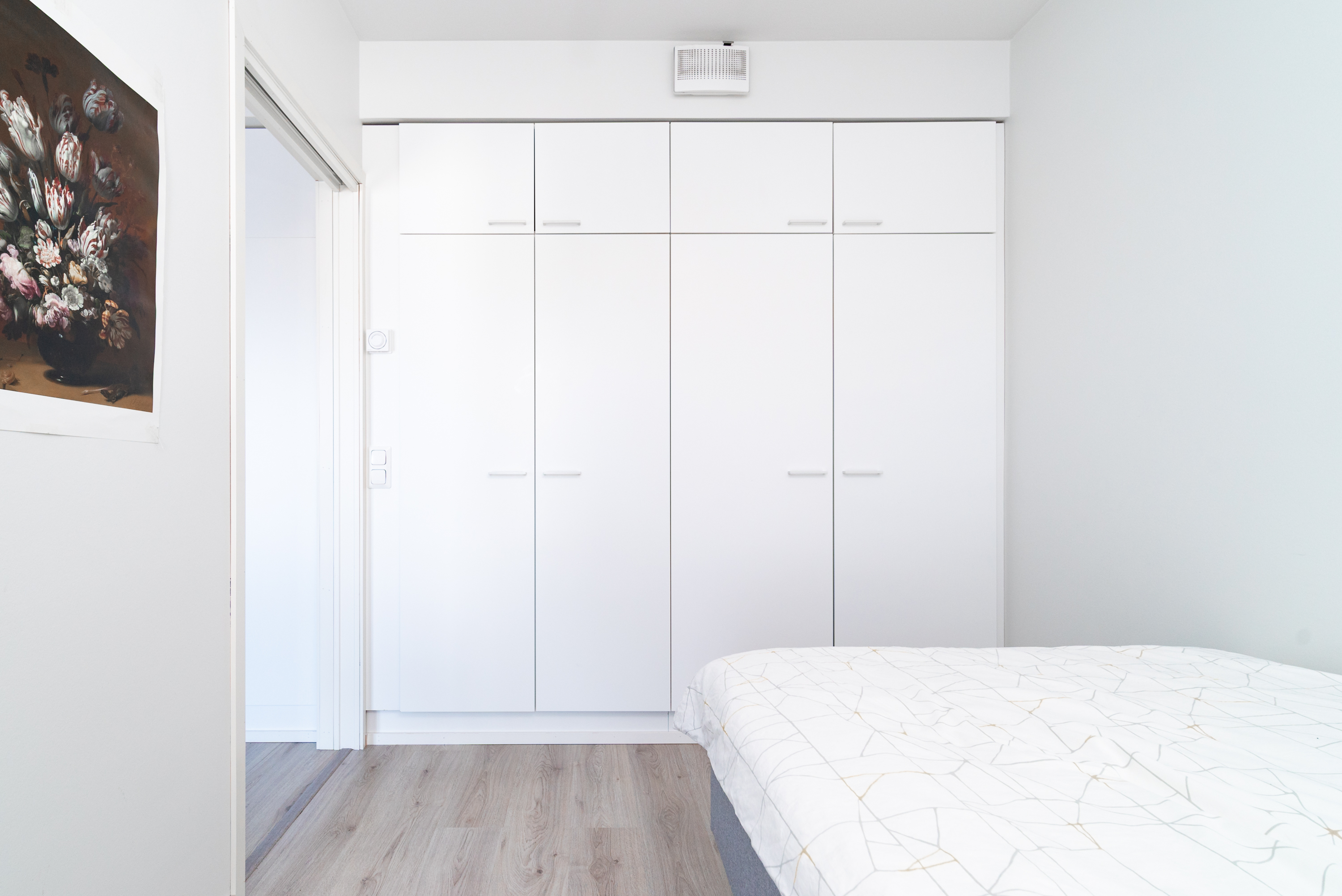 Hämeenkatu 5, Keskusta, Jyväskylä