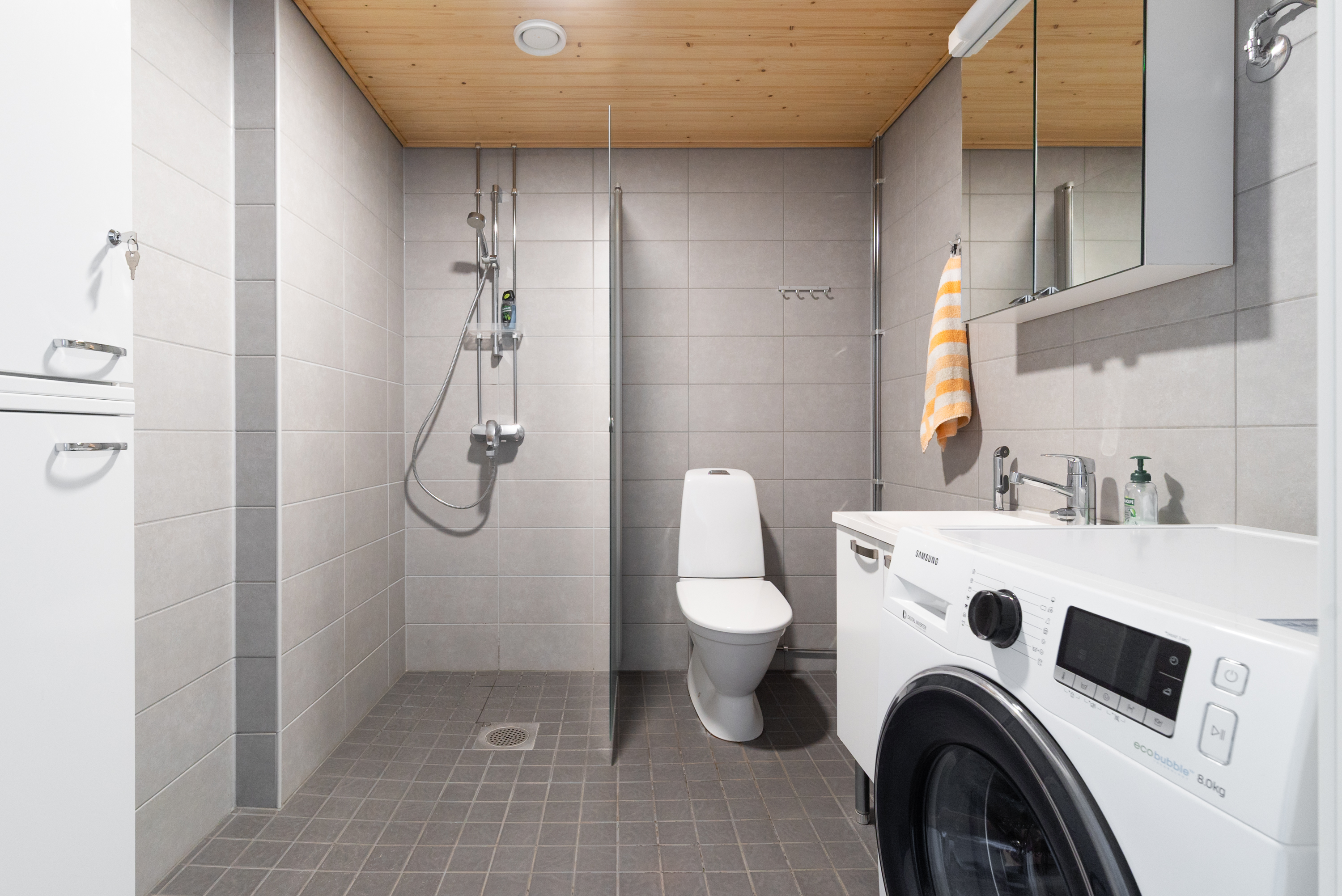 Hämeenkatu 5, Keskusta, Jyväskylä