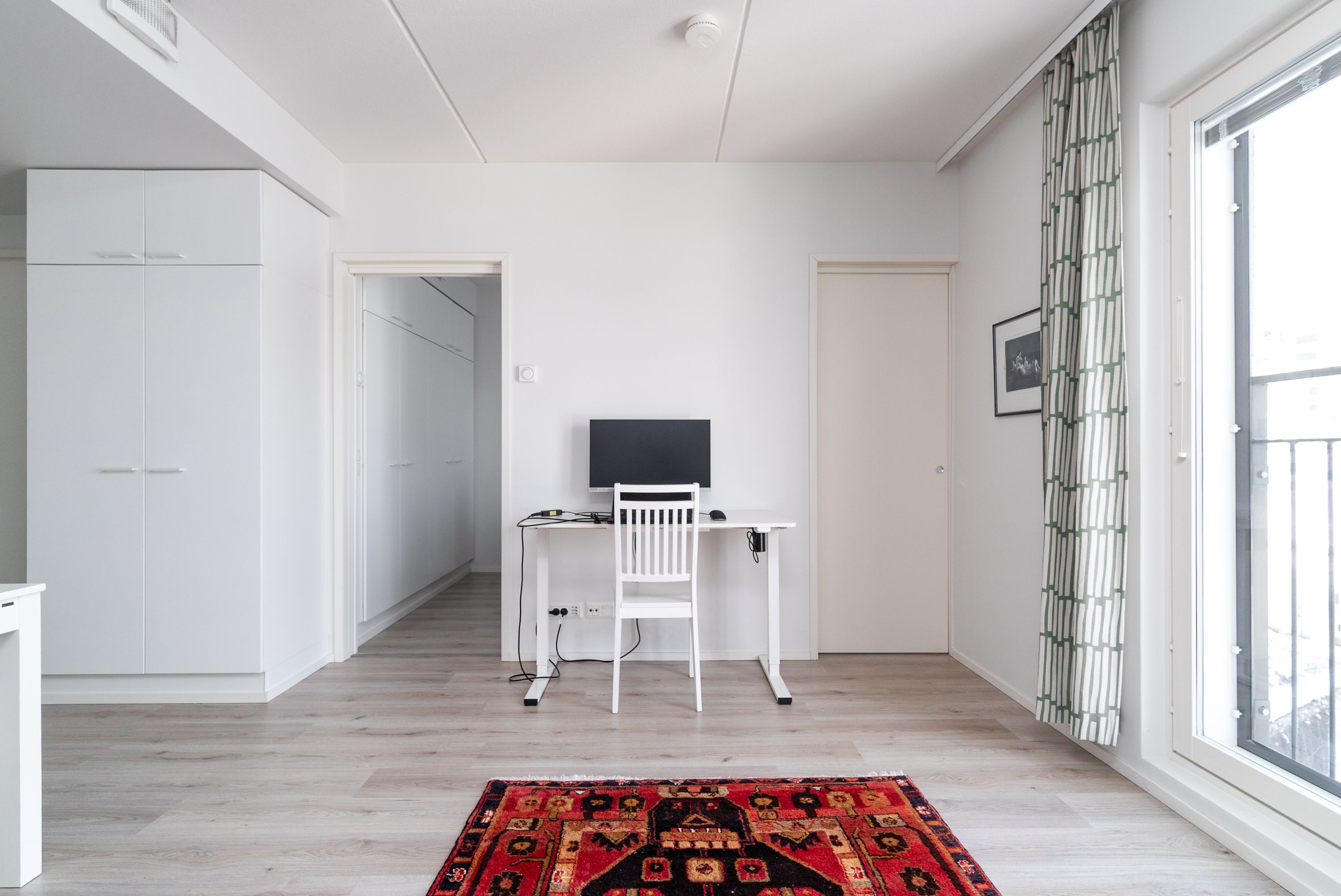 Hämeenkatu 5, Keskusta, Jyväskylä