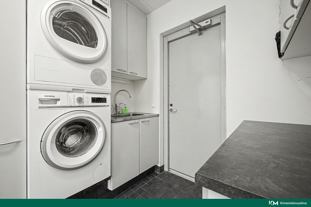 Liinalahdentie 5, Klaukkala, Nurmijärvi