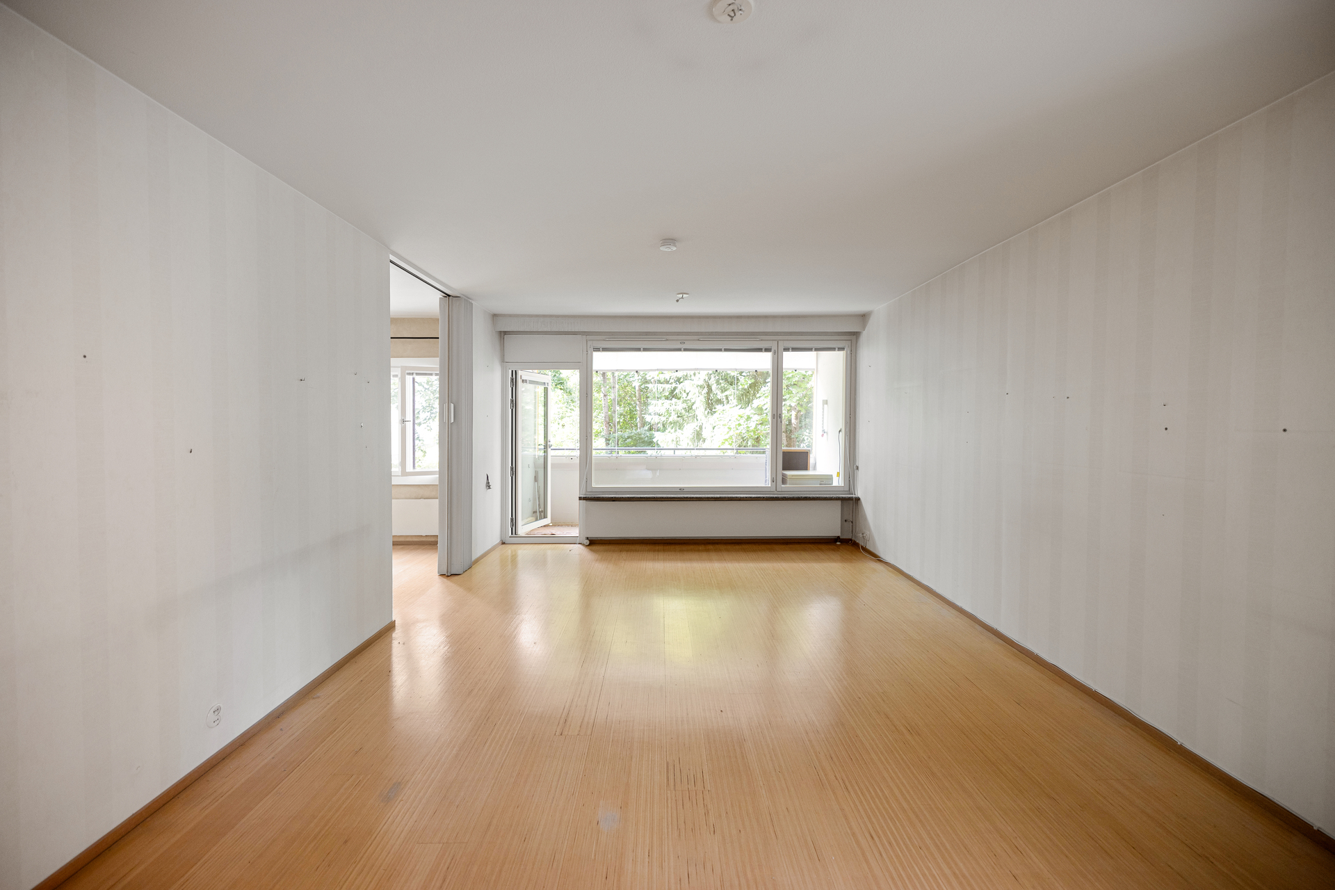 Laurintie 12, Sompio, Kerava