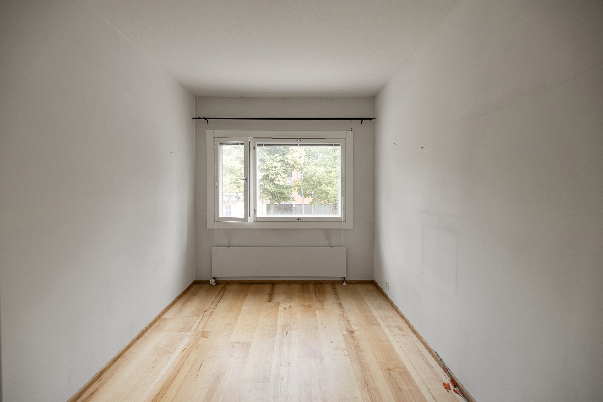 Laurintie 12, Sompio, Kerava