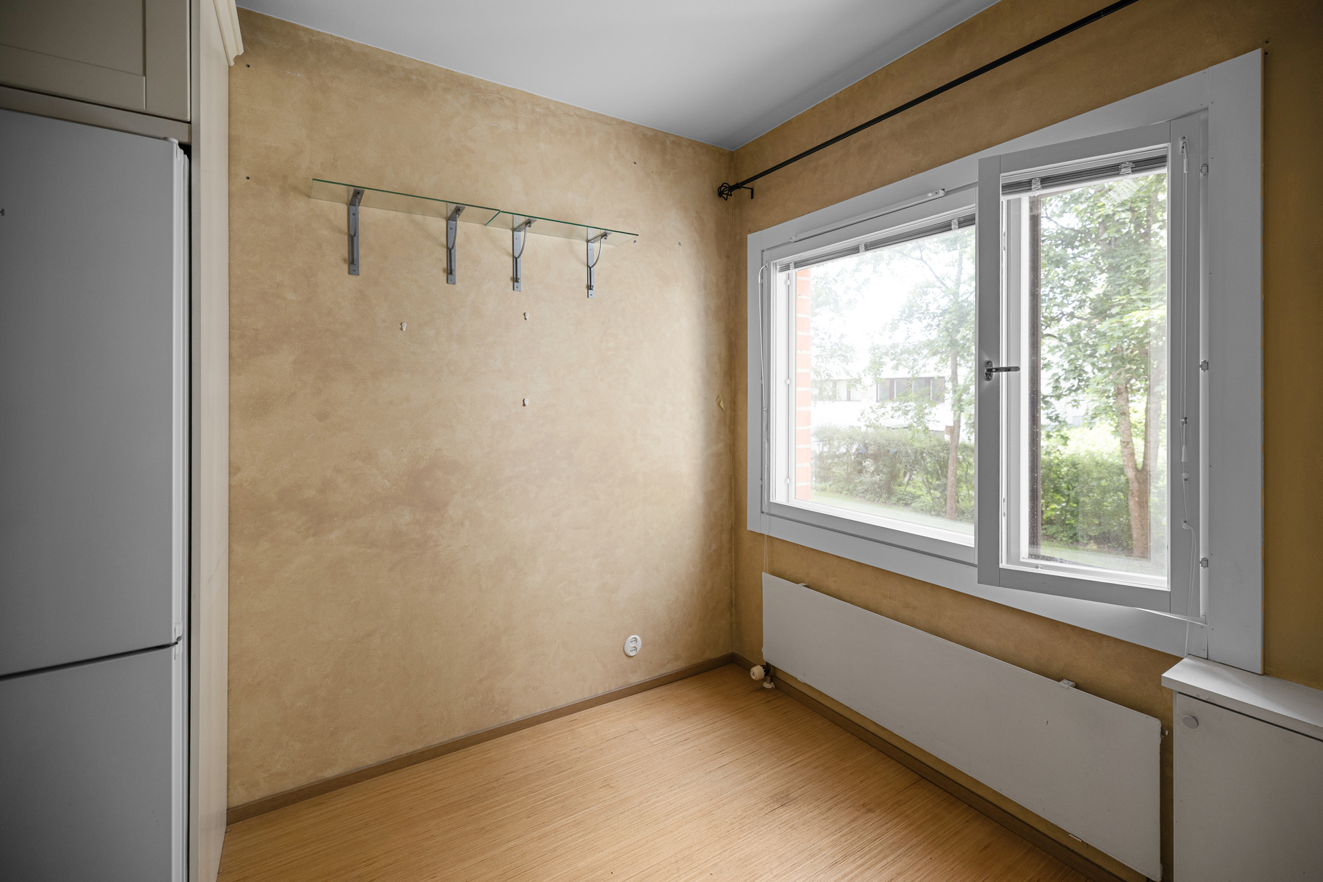 Laurintie 12, Sompio, Kerava