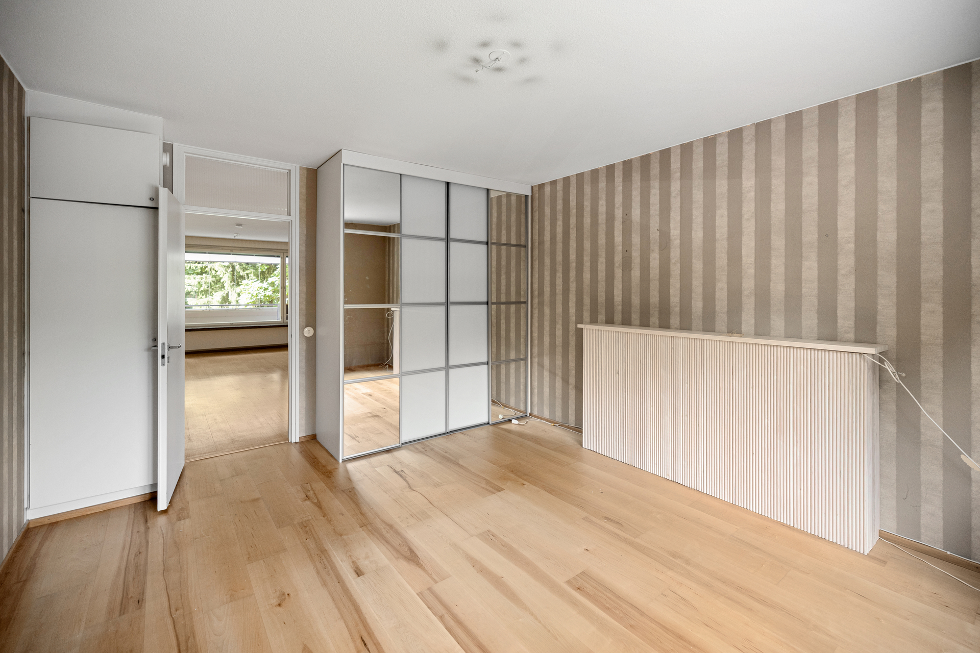 Laurintie 12, Sompio, Kerava