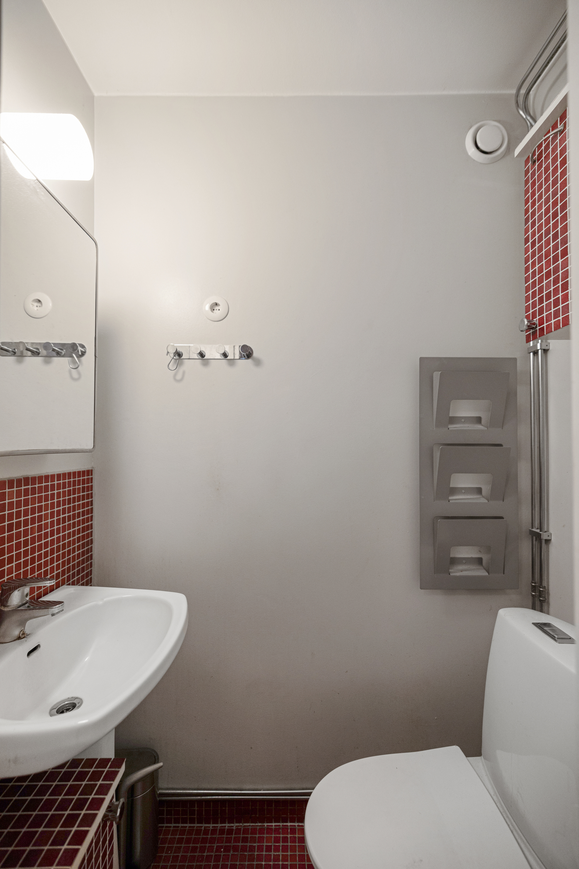 Laurintie 12, Sompio, Kerava