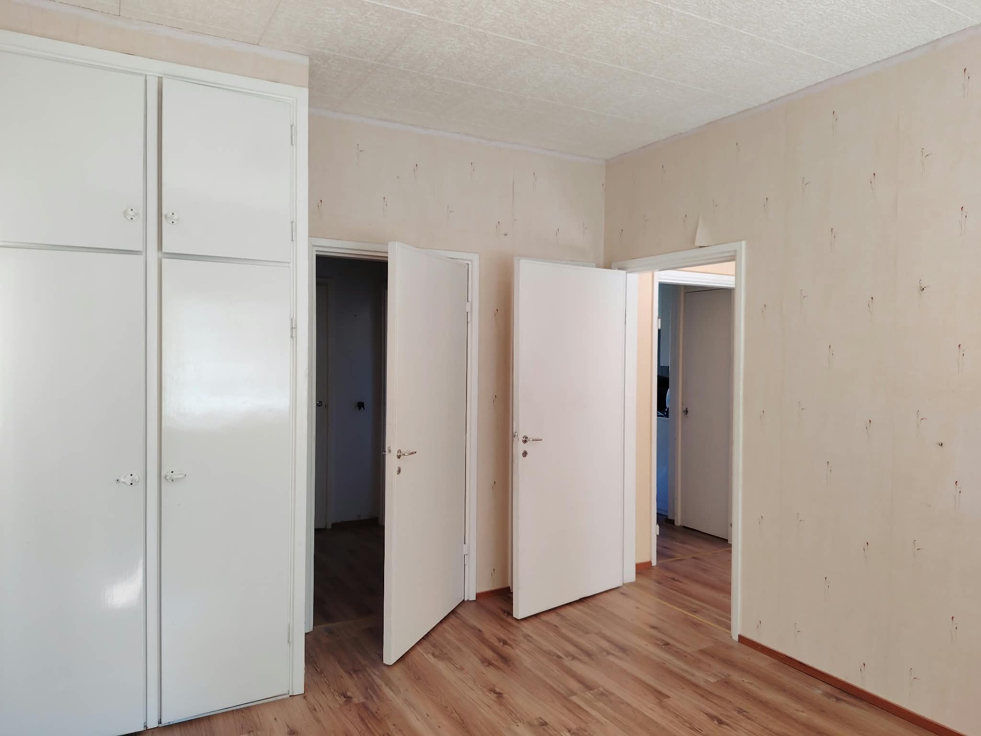 Pikkuniityntie 5, Tervakoski, Janakkala