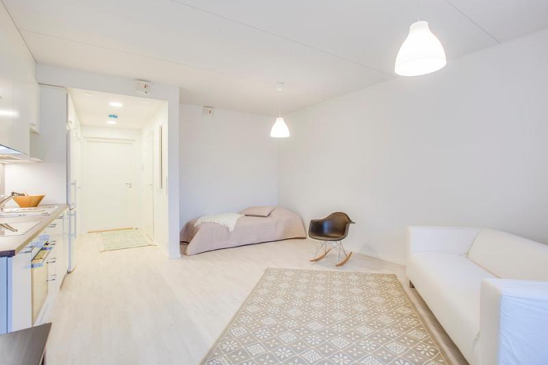 Harjunsalontie 2, Harjunsalo, Kangasala