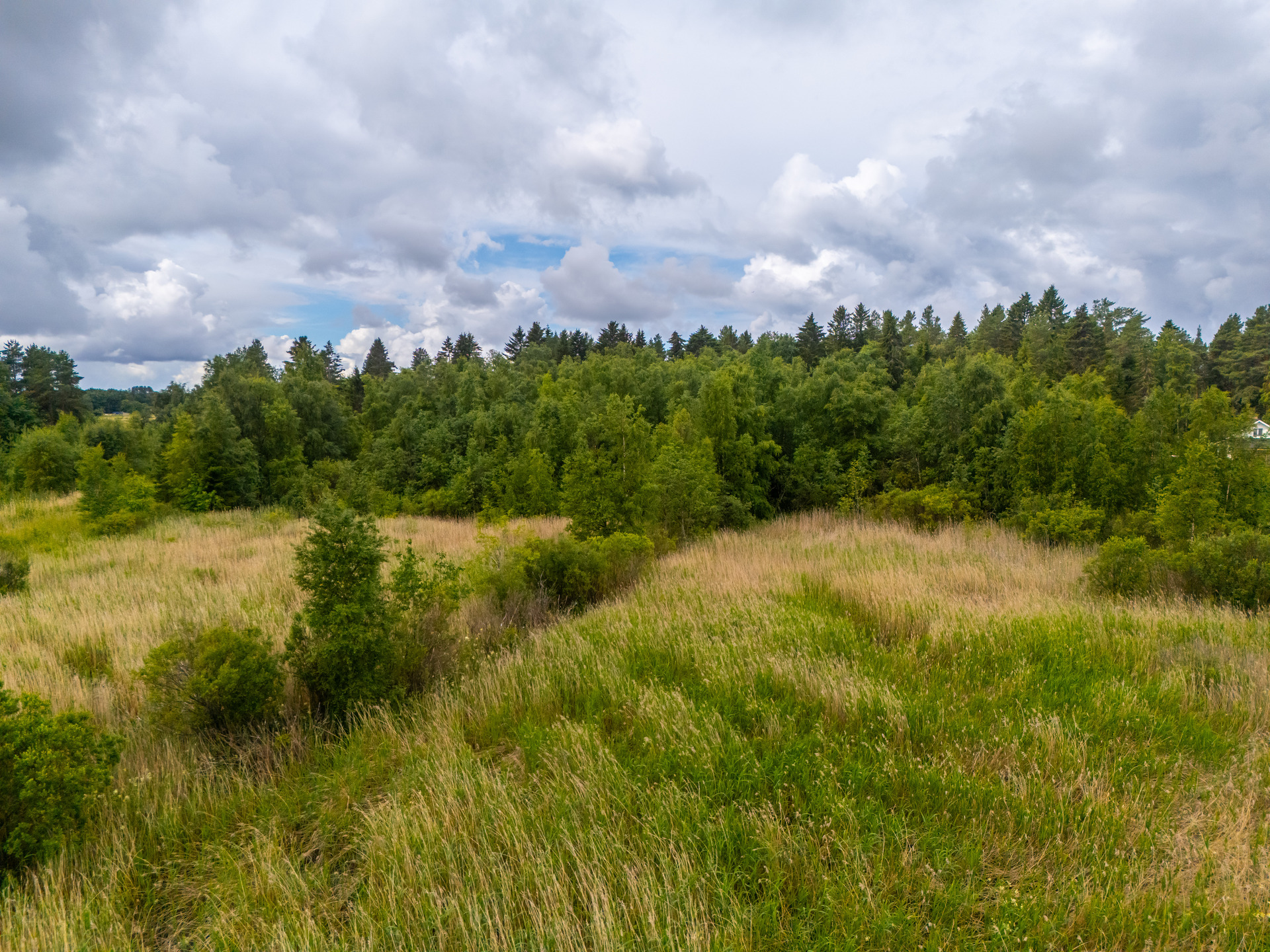 Pekurintie 71, Oulunsalo, Oulu