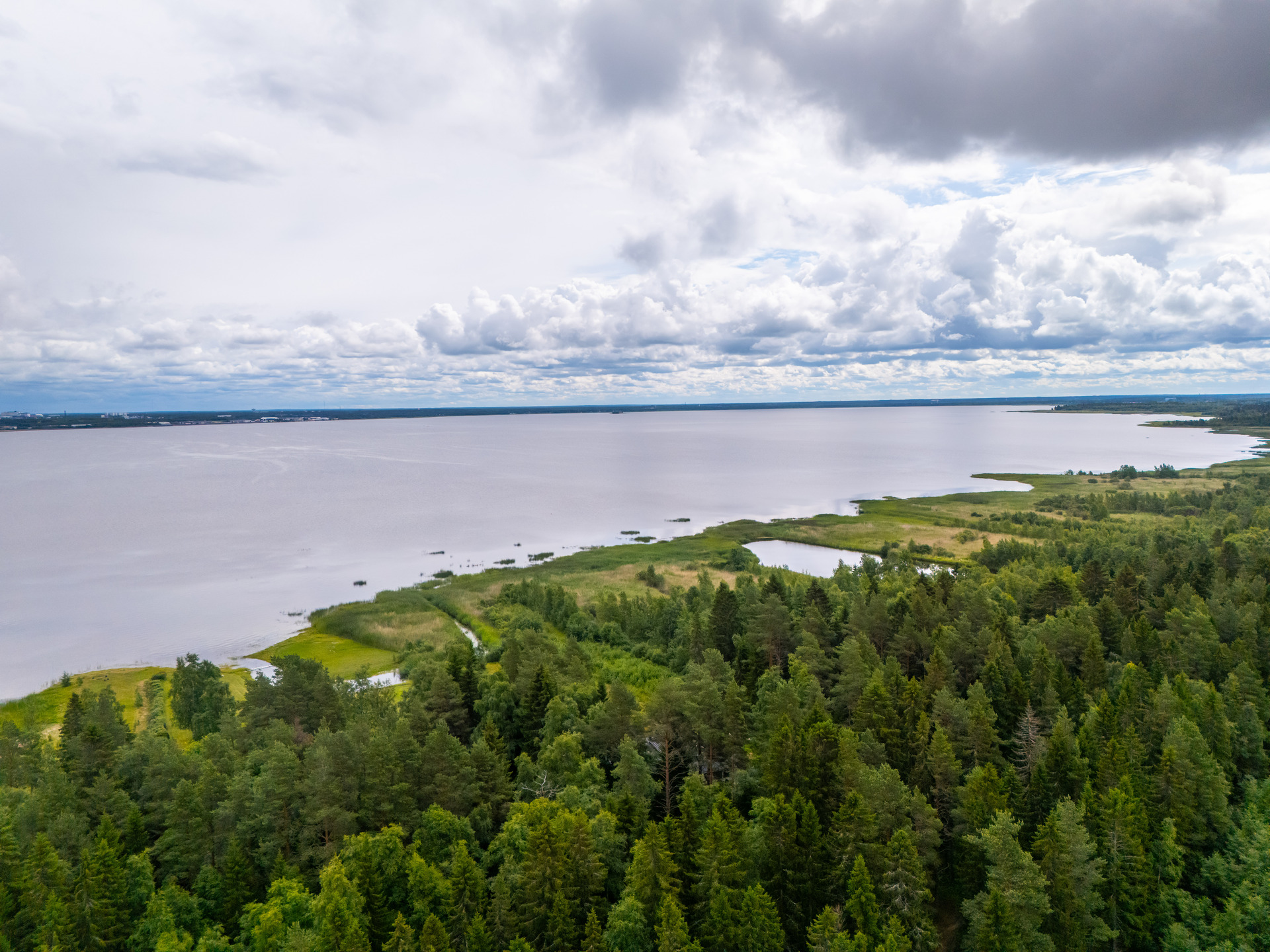 Pekurintie 71, Oulunsalo, Oulu