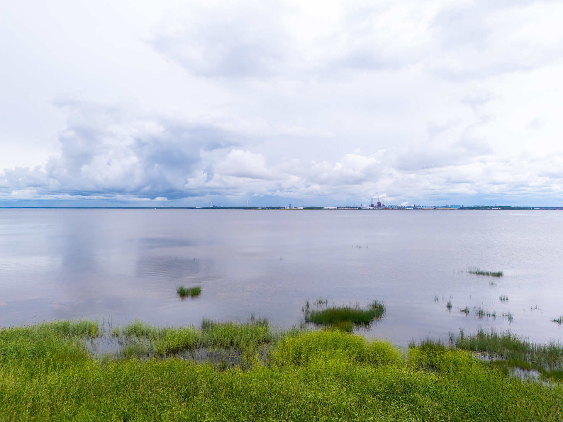 Pekurintie 71, Oulunsalo, Oulu
