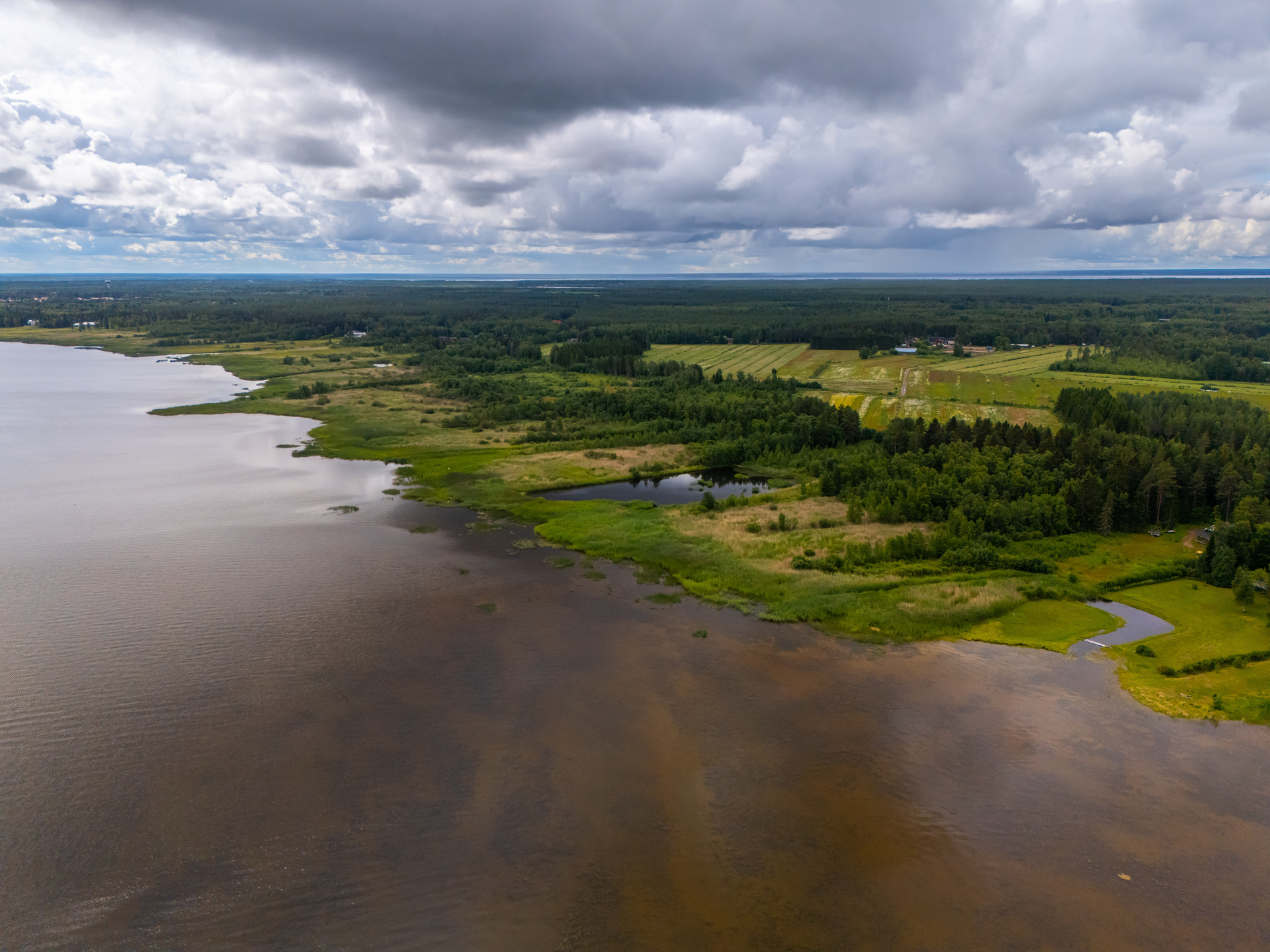 Pekurintie 71, Oulunsalo, Oulu