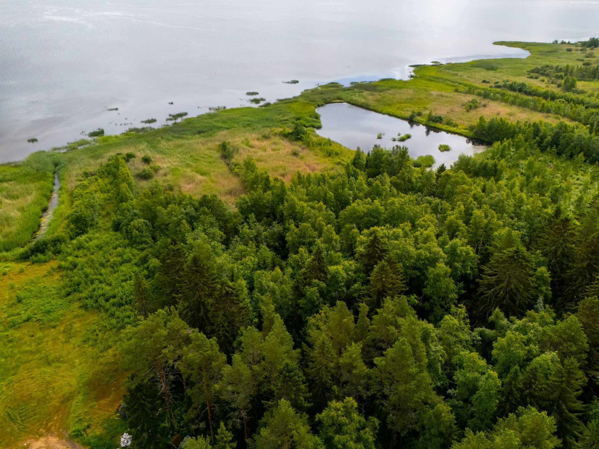 Pekurintie 71, Oulunsalo, Oulu