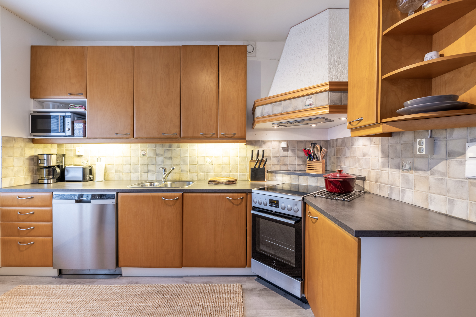 Maaherrankatu 38, Keskusta, Mikkeli