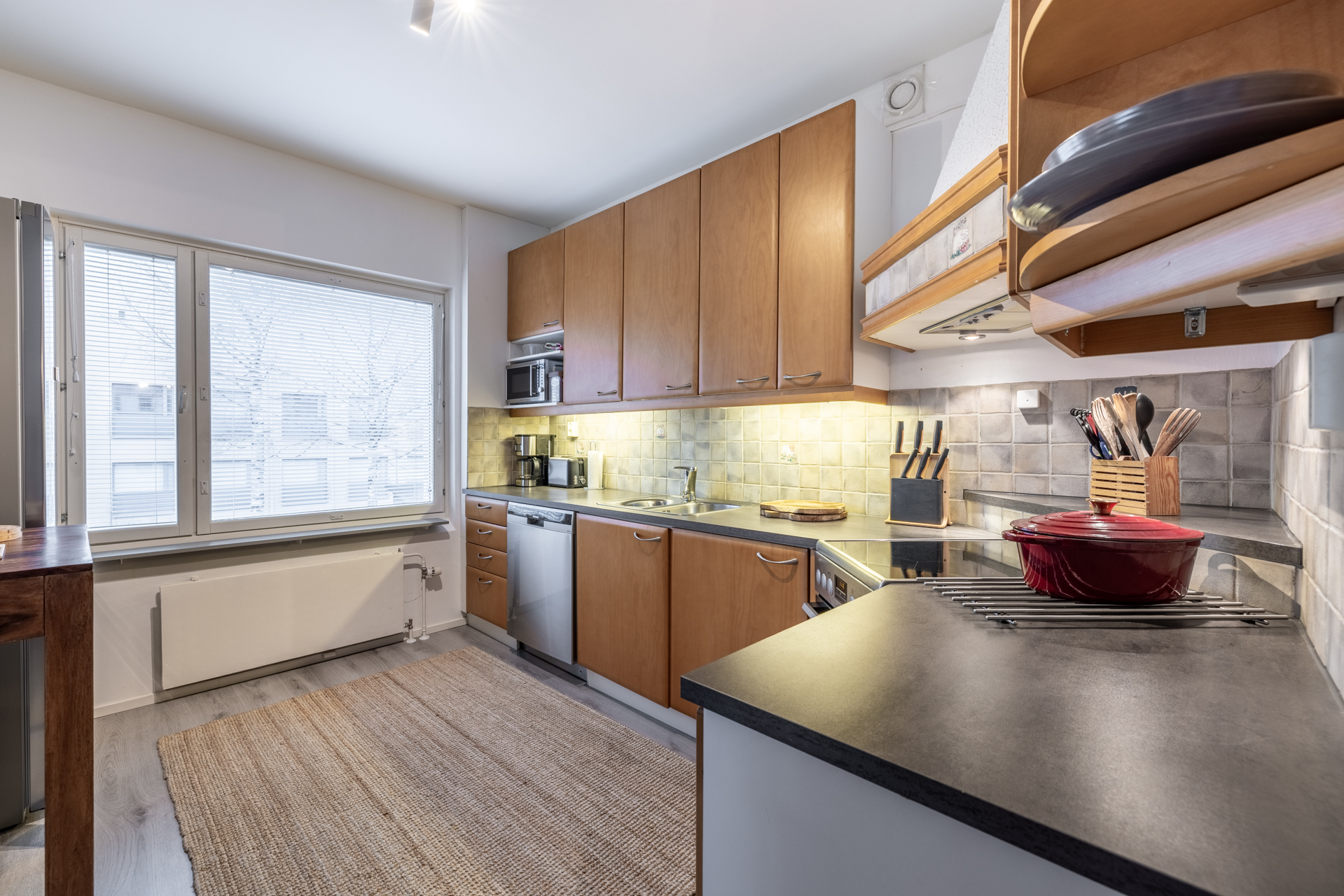 Maaherrankatu 38, Keskusta, Mikkeli