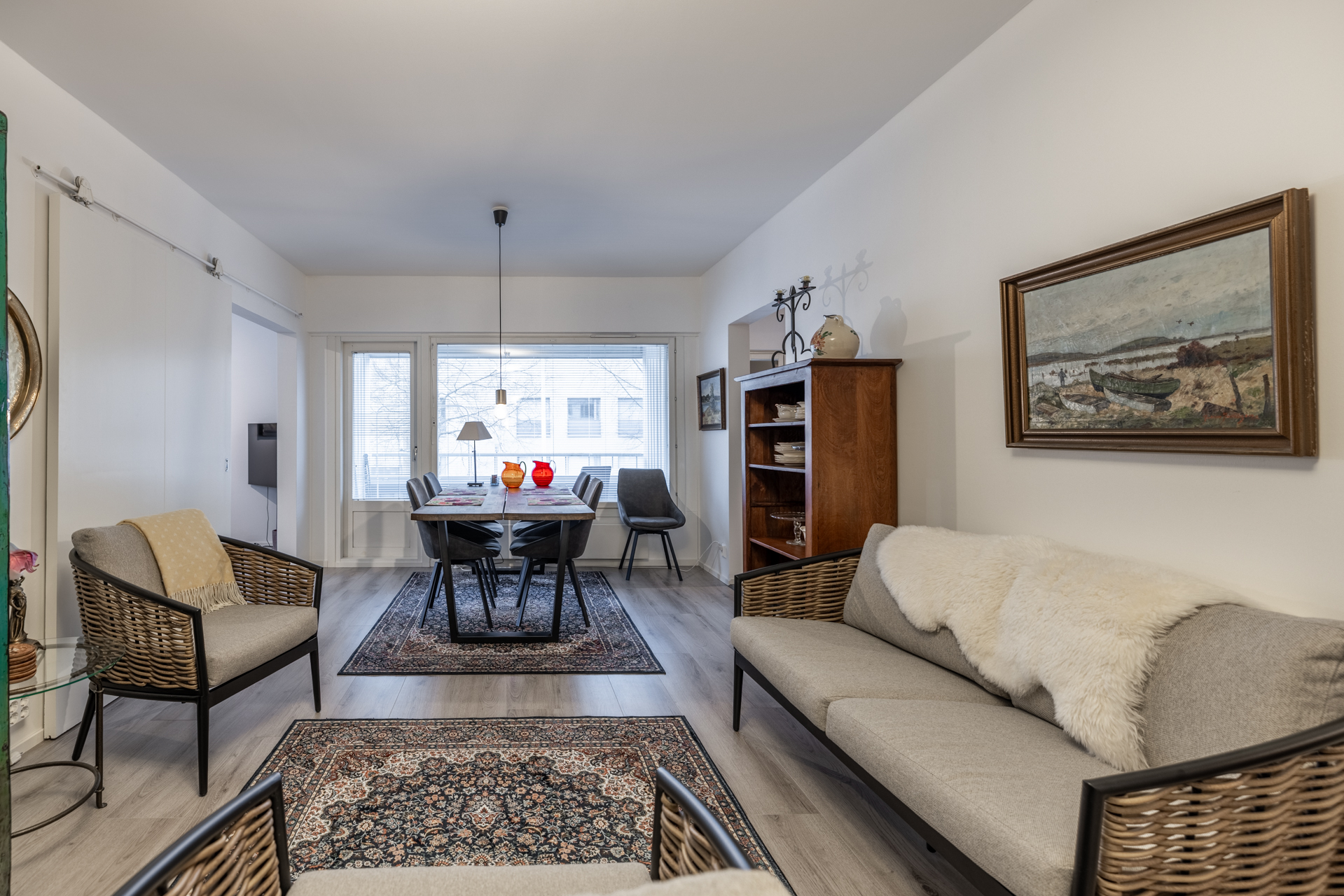 Maaherrankatu 38, Keskusta, Mikkeli