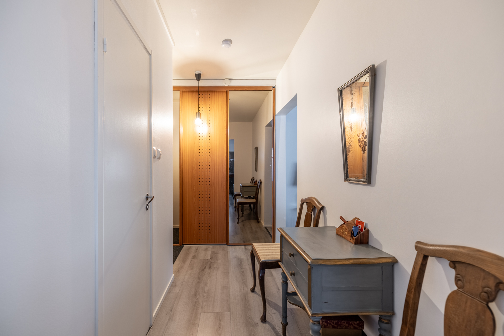 Maaherrankatu 38, Keskusta, Mikkeli