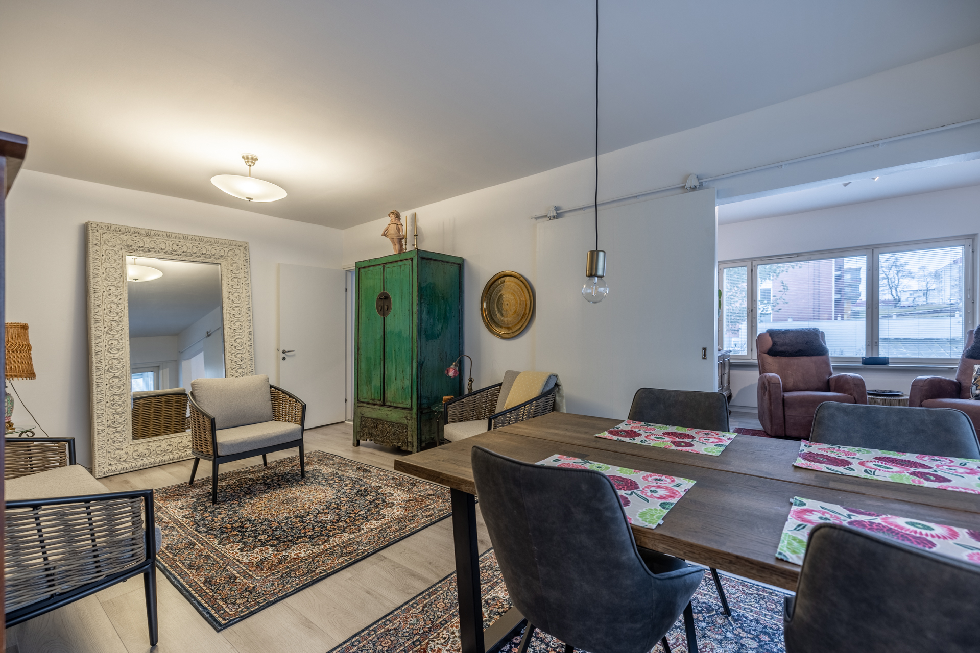 Maaherrankatu 38, Keskusta, Mikkeli