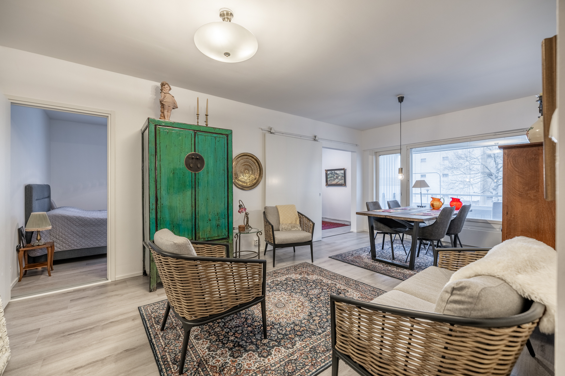 Maaherrankatu 38, Keskusta, Mikkeli