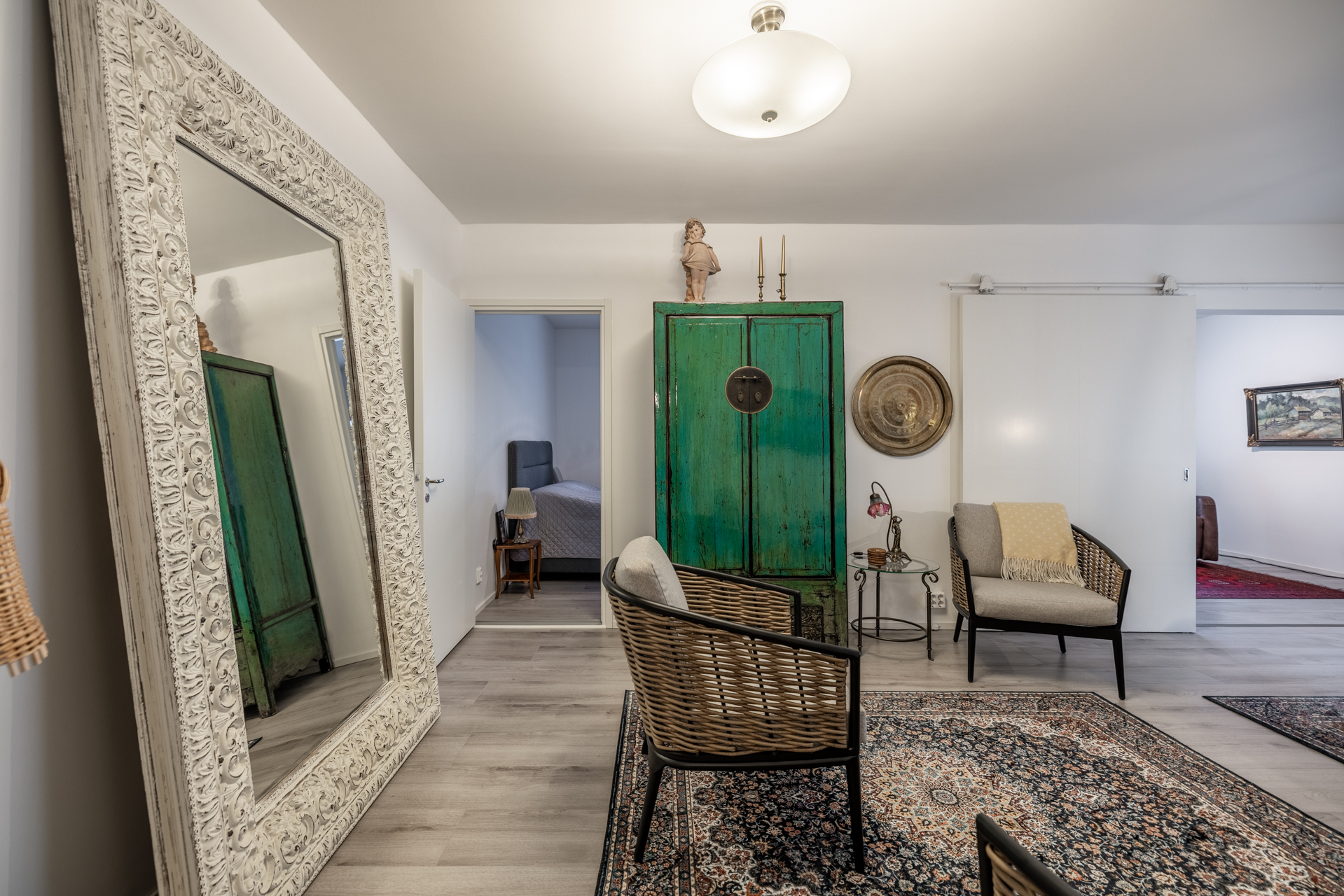 Maaherrankatu 38, Keskusta, Mikkeli