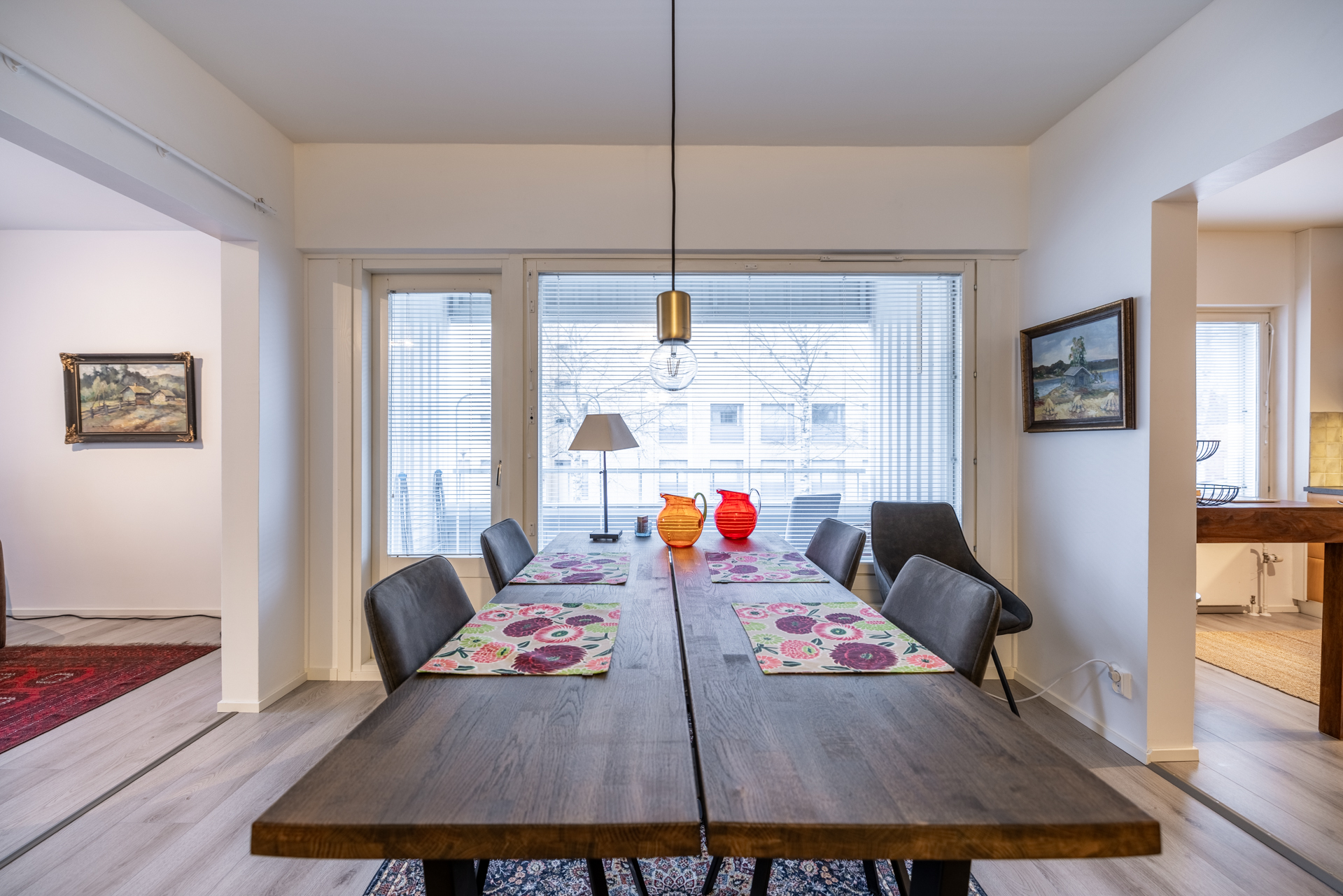 Maaherrankatu 38, Keskusta, Mikkeli