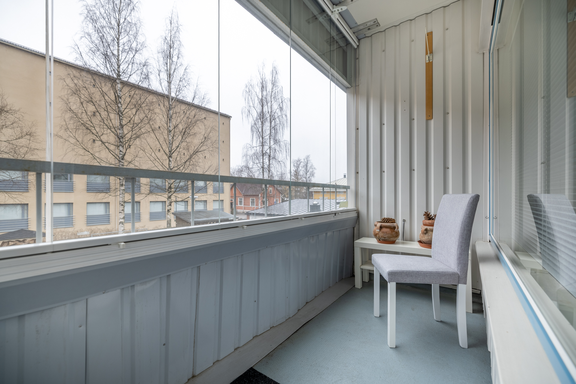 Maaherrankatu 38, Keskusta, Mikkeli